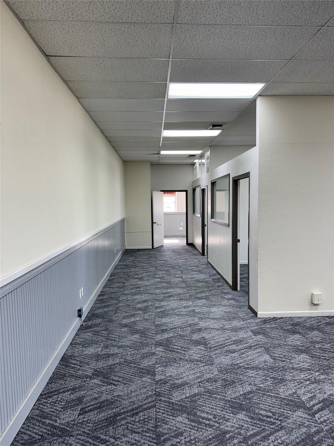 300 N US Highway 281 St, Marble Falls, TX 78654