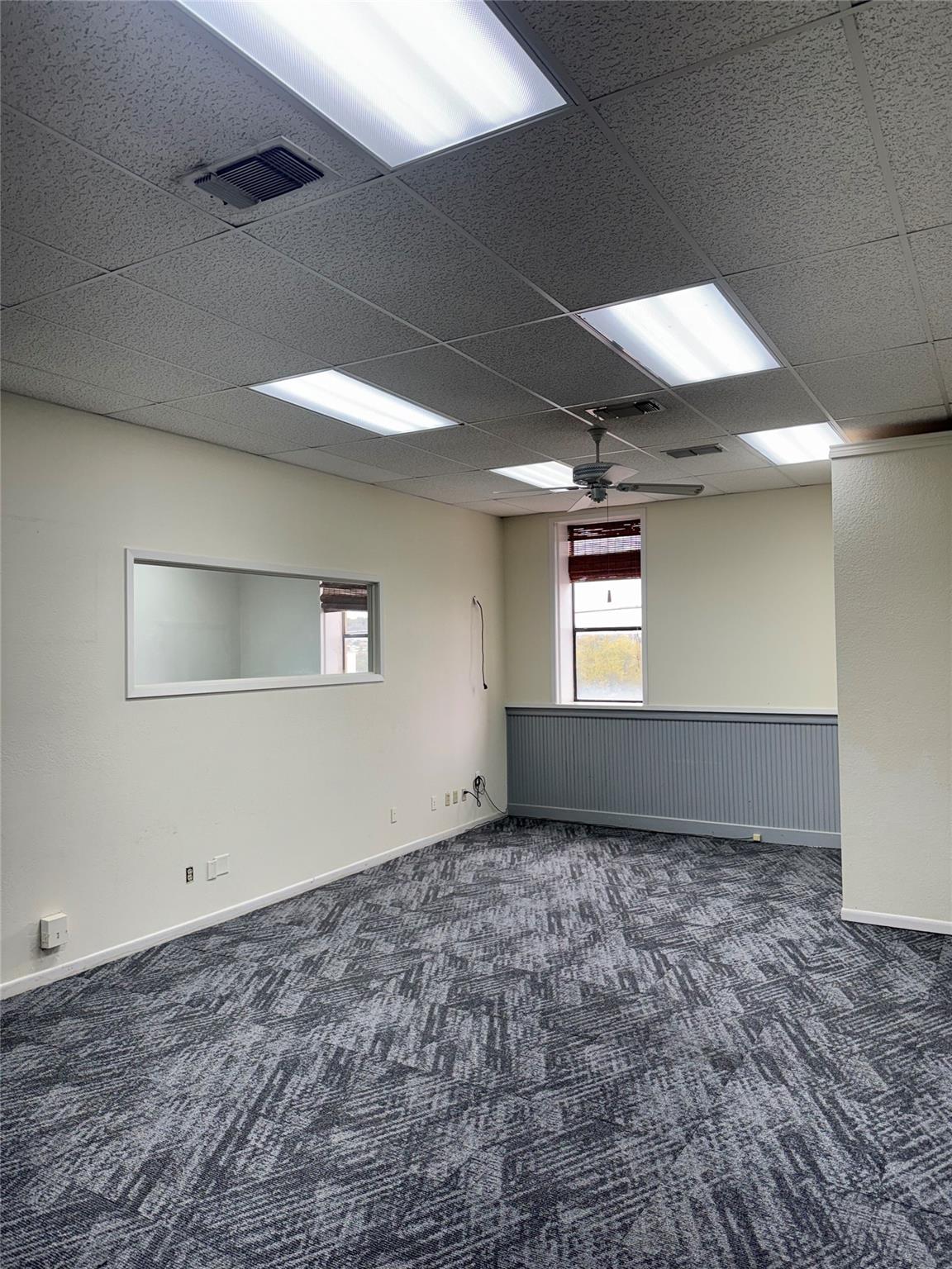 300 N US Highway 281 St, Marble Falls, TX 78654