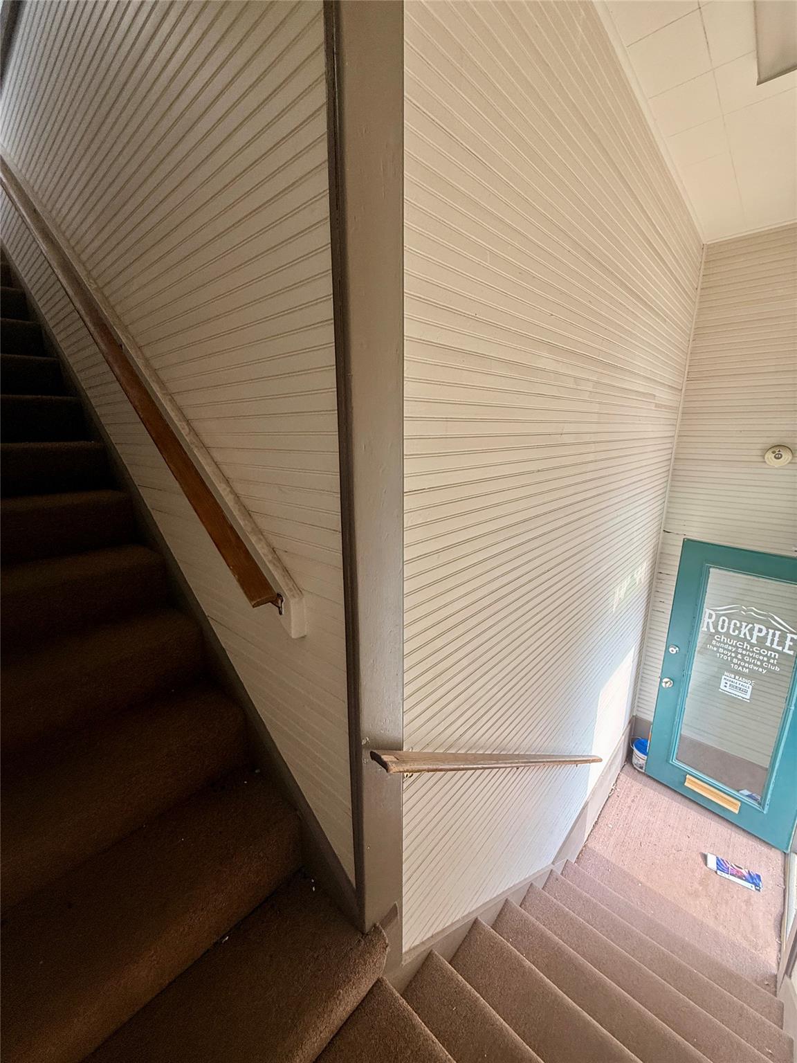 300 N US Highway 281 St, Marble Falls, TX 78654