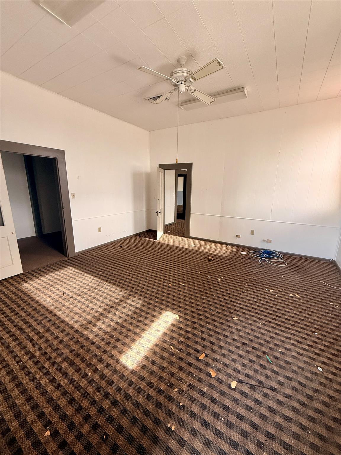 300 N US Highway 281 St, Marble Falls, TX 78654