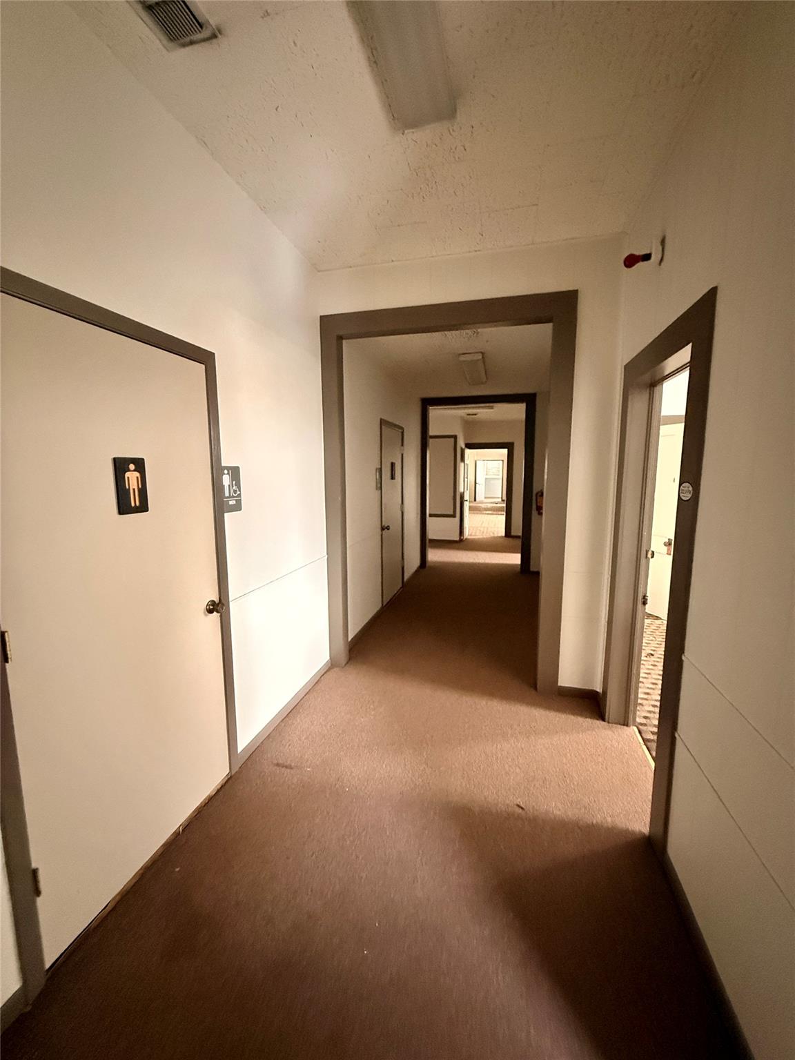 300 N US Highway 281 St, Marble Falls, TX 78654