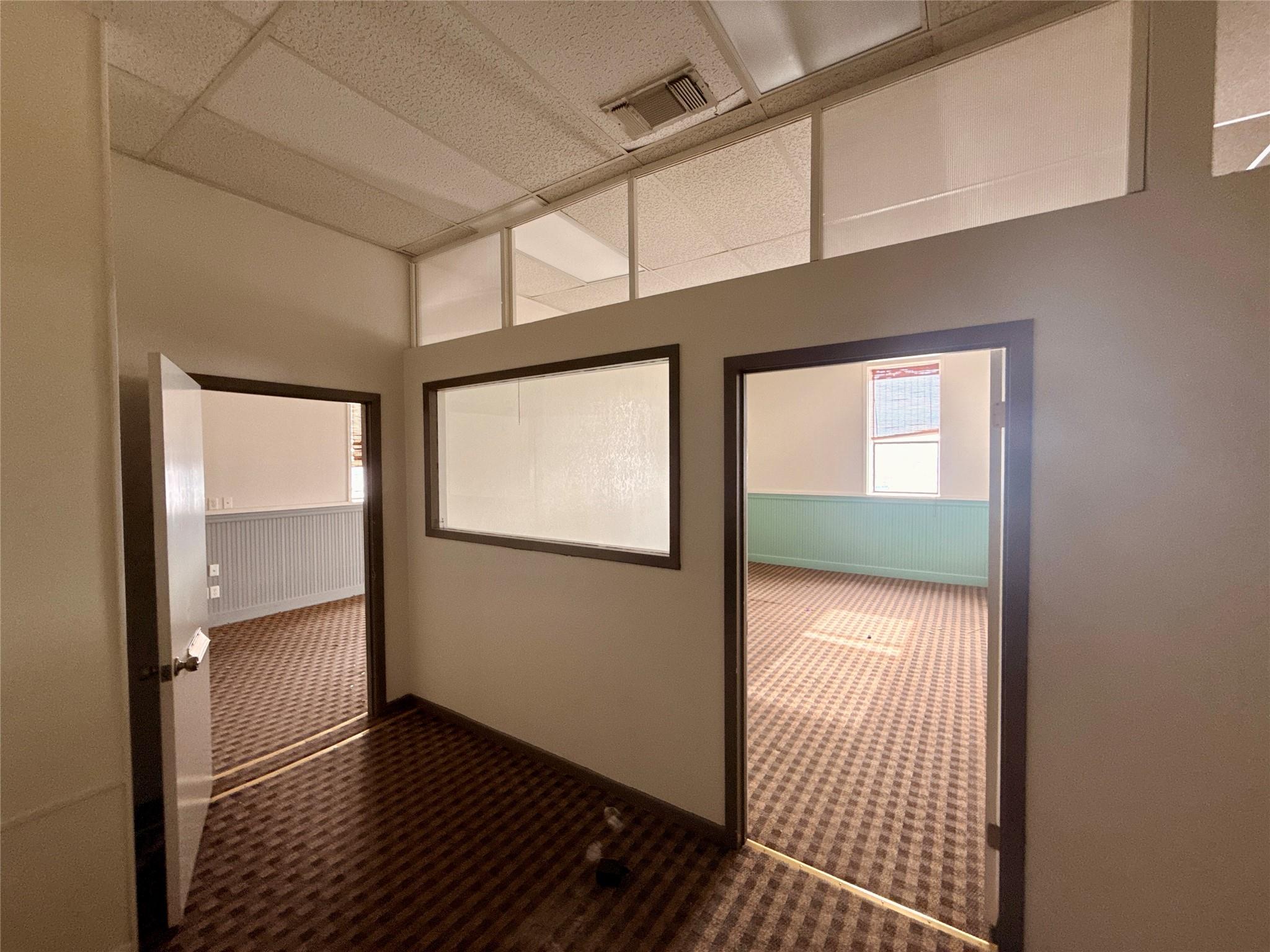 300 N US Highway 281 St, Marble Falls, TX 78654