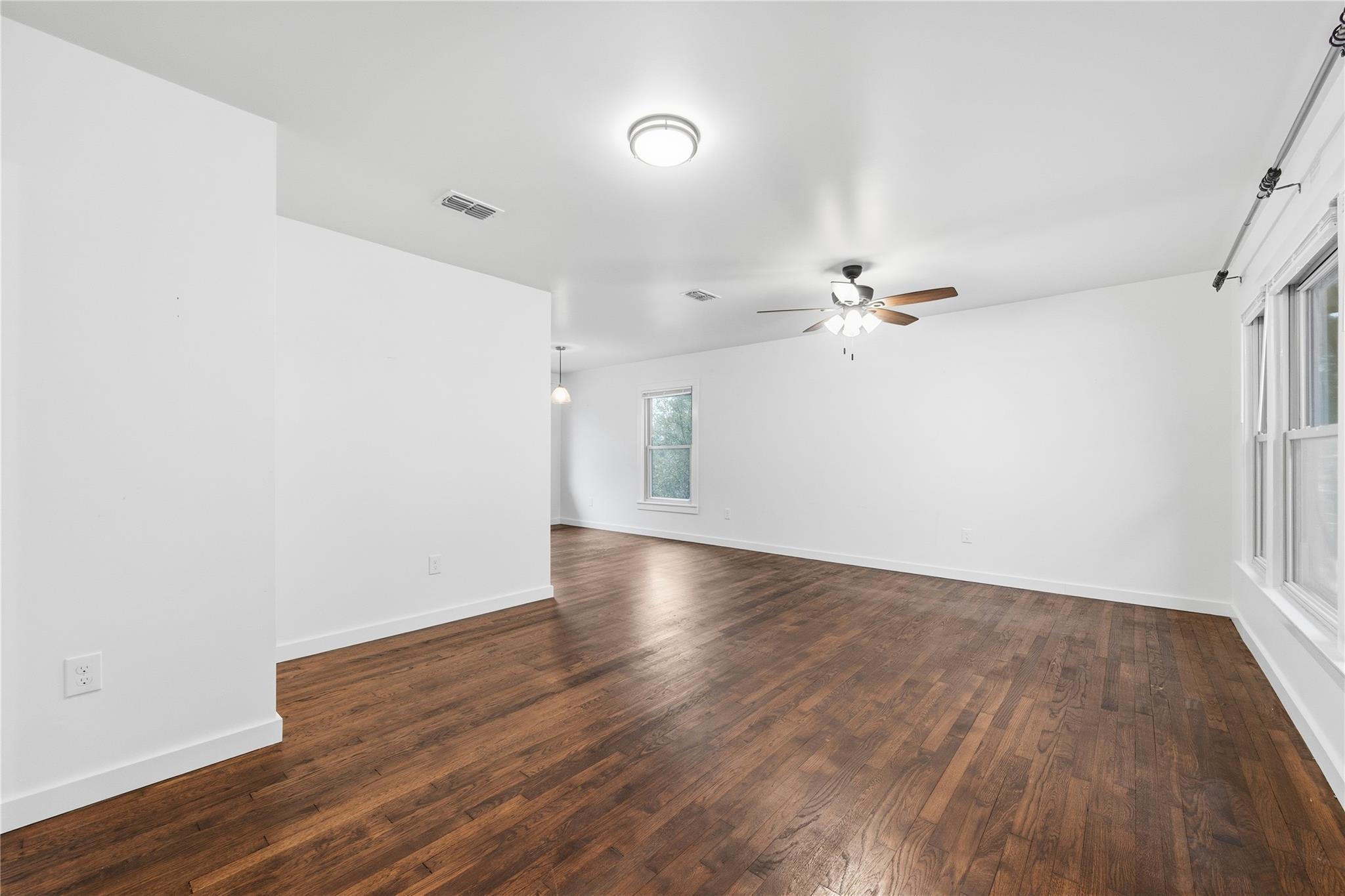 1003 Cogbill St # 1, Austin, TX 78745