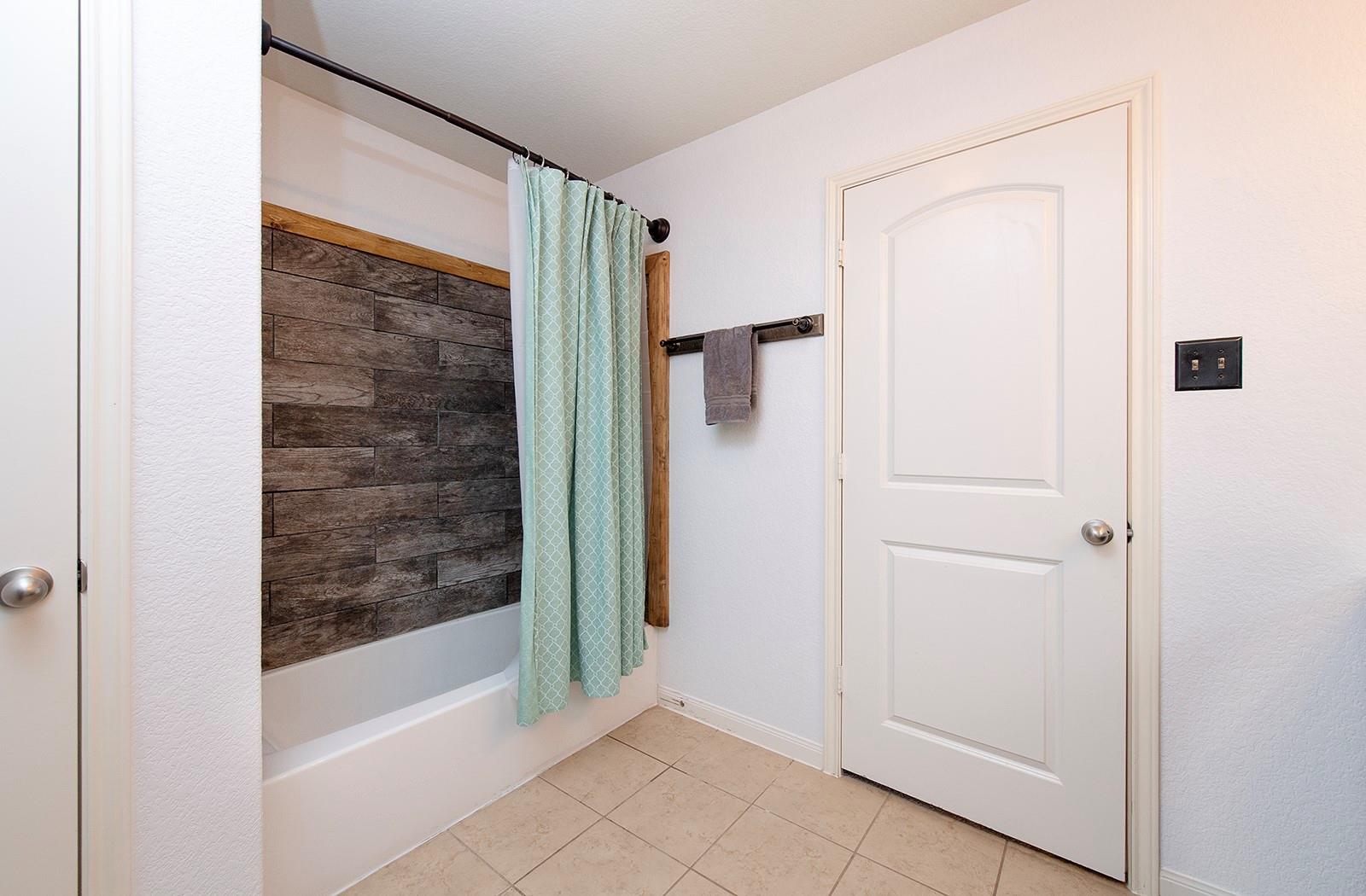 216 Millers Loop, Jarrell, TX 76537