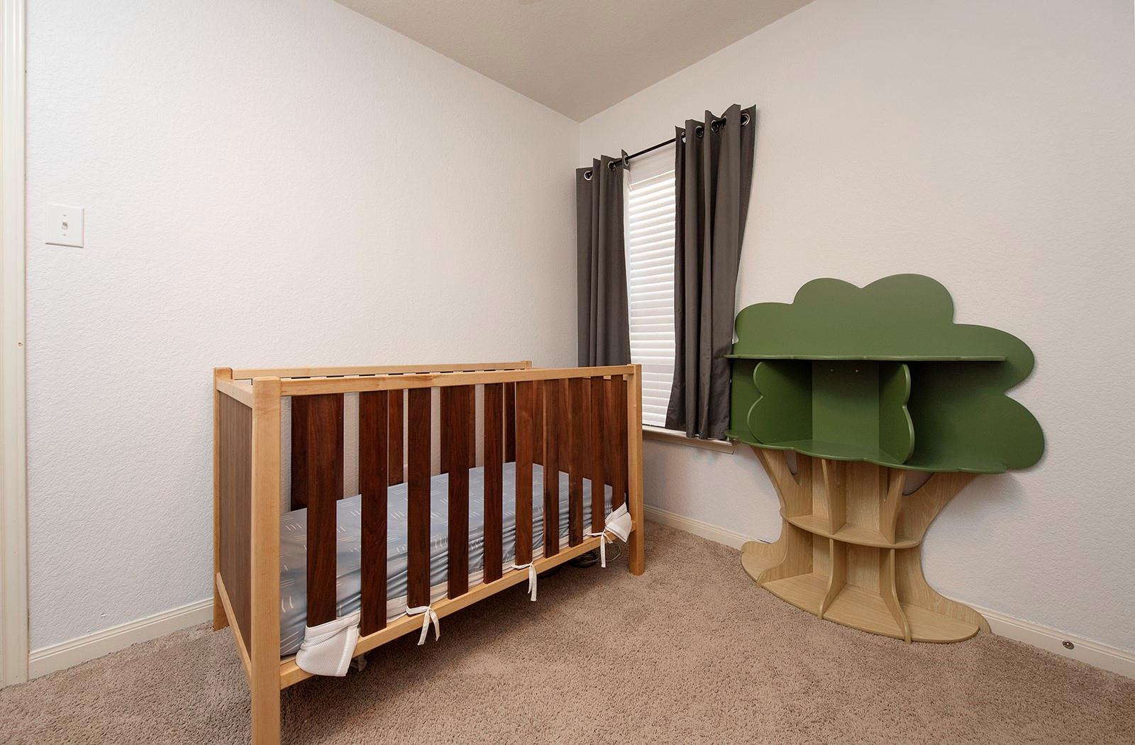 216 Millers Loop, Jarrell, TX 76537