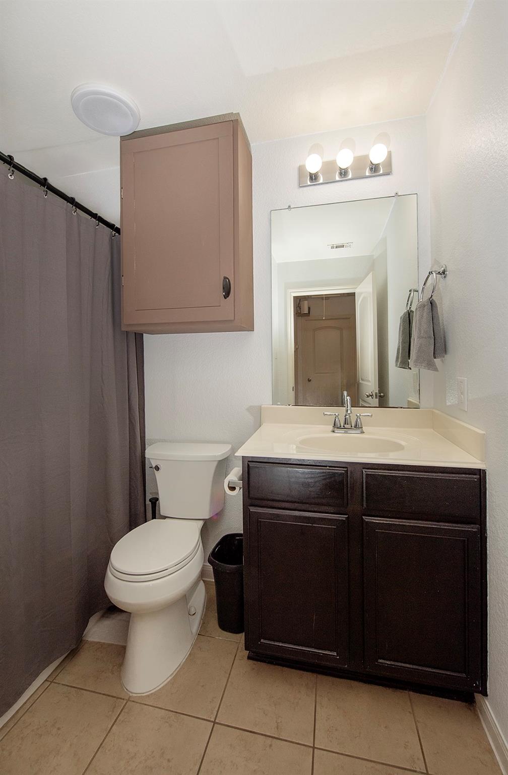 216 Millers Loop, Jarrell, TX 76537