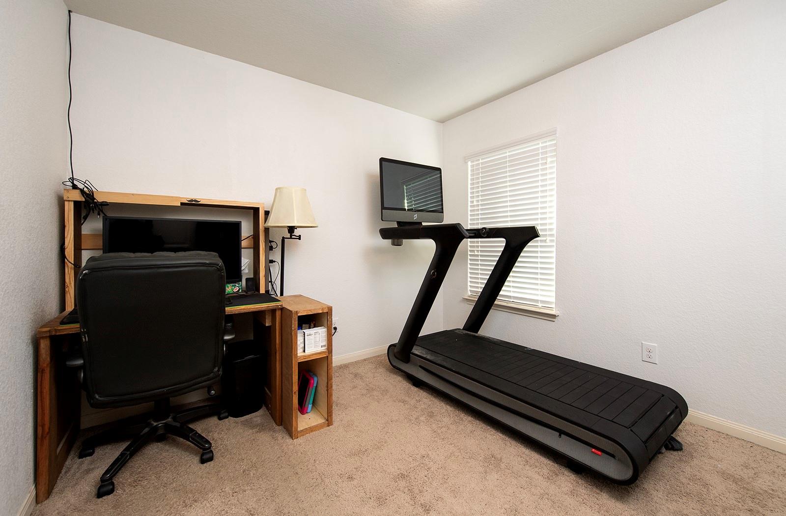 216 Millers Loop, Jarrell, TX 76537