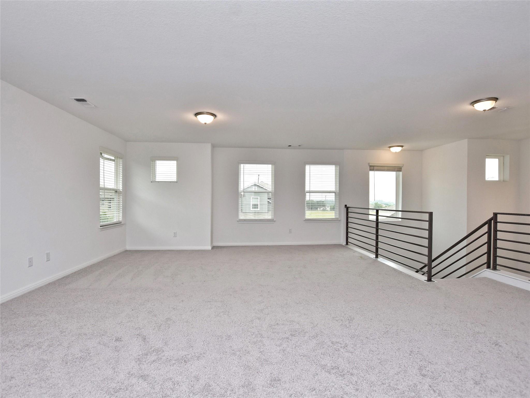 3200 College Park Dr # 130, Round Rock, TX 78664