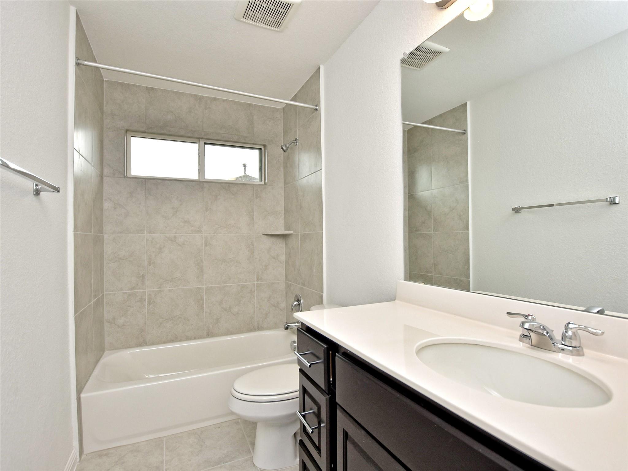 3200 College Park Dr # 130, Round Rock, TX 78664