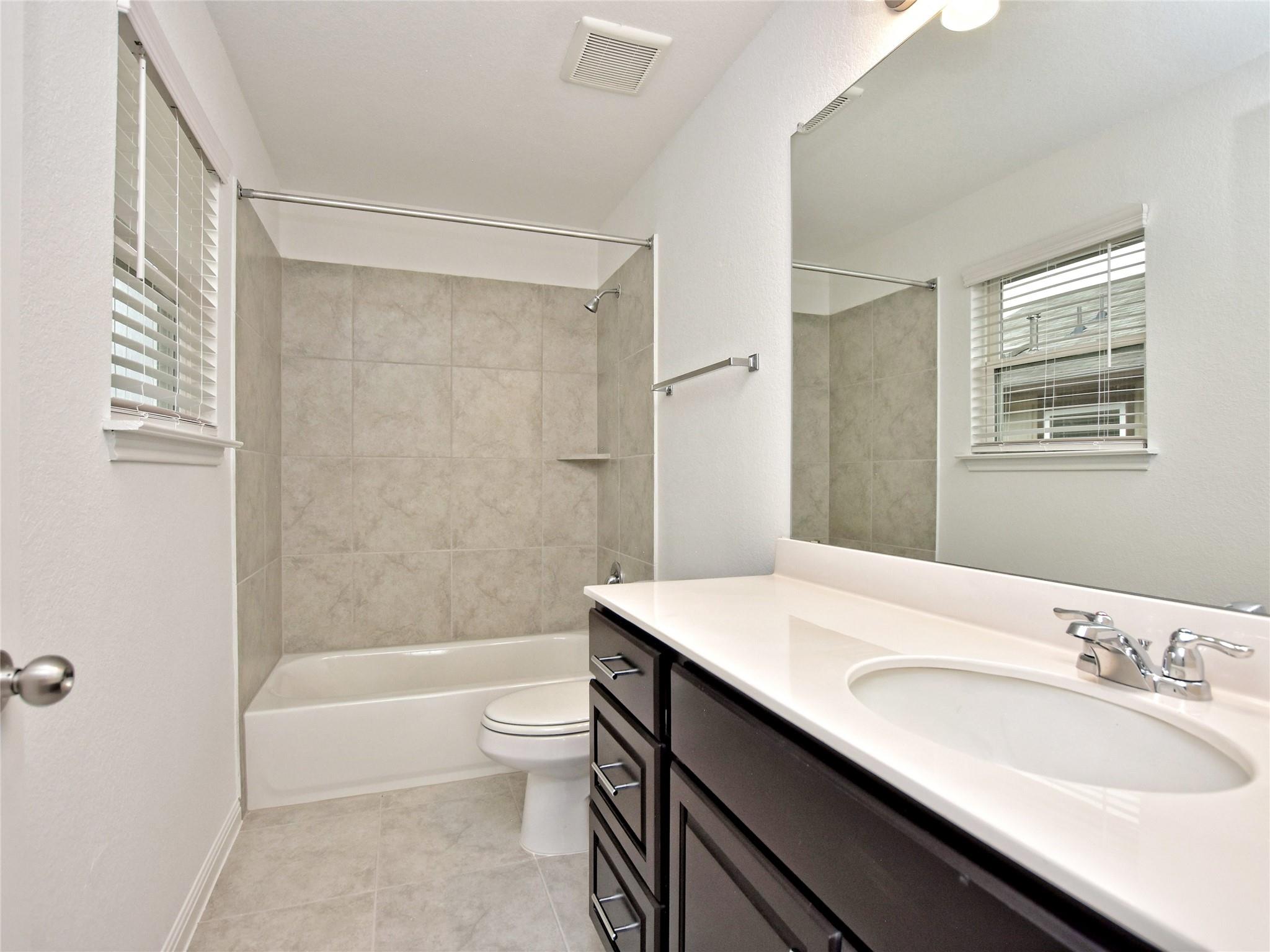 3200 College Park Dr # 130, Round Rock, TX 78664