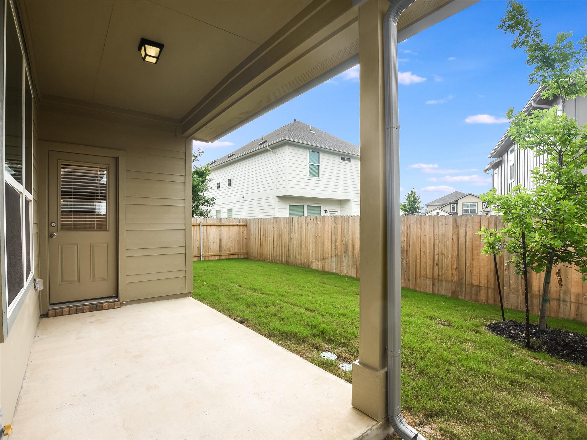 3200 College Park Dr # 130, Round Rock, TX 78664