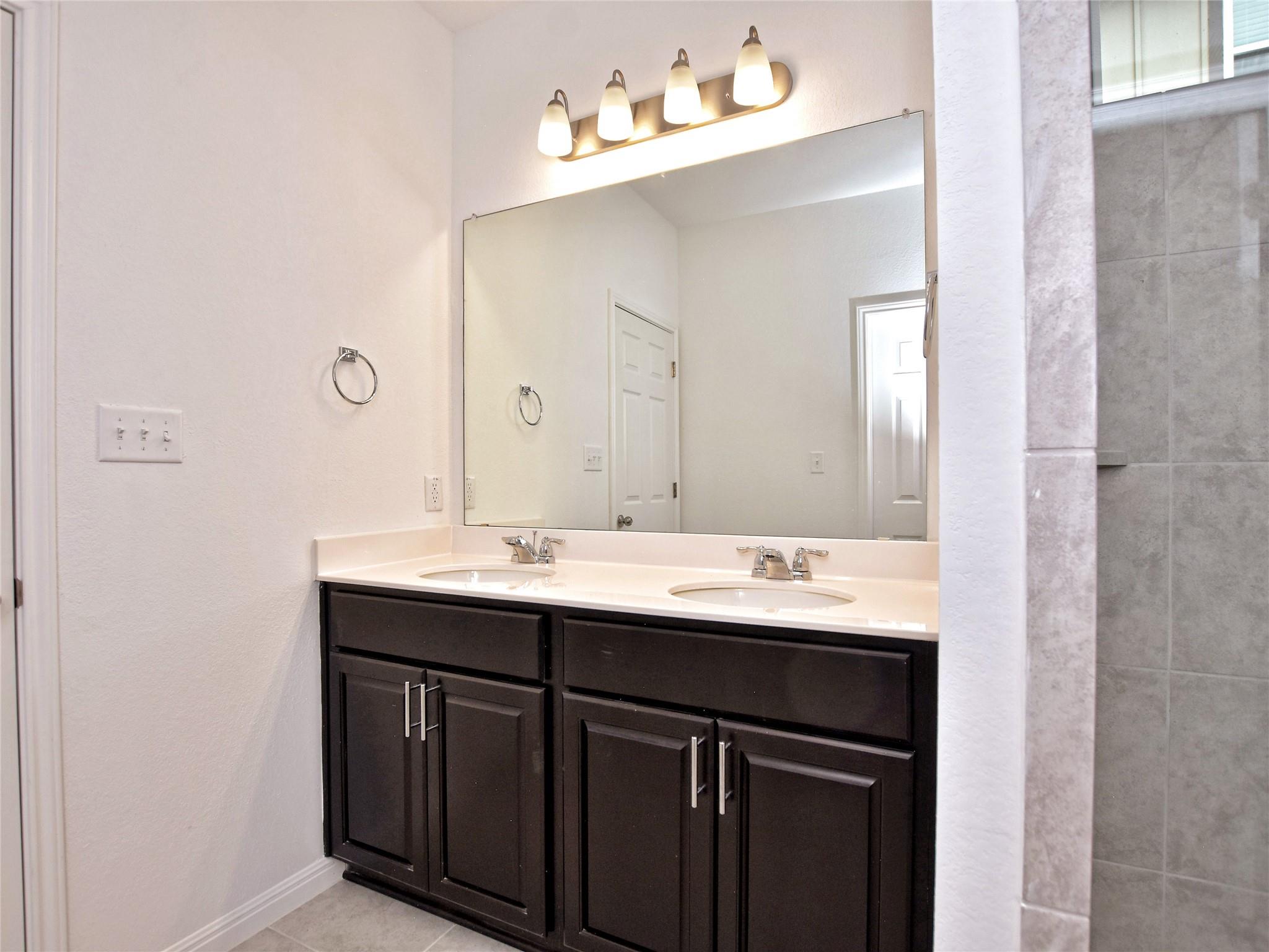 3200 College Park Dr # 130, Round Rock, TX 78664