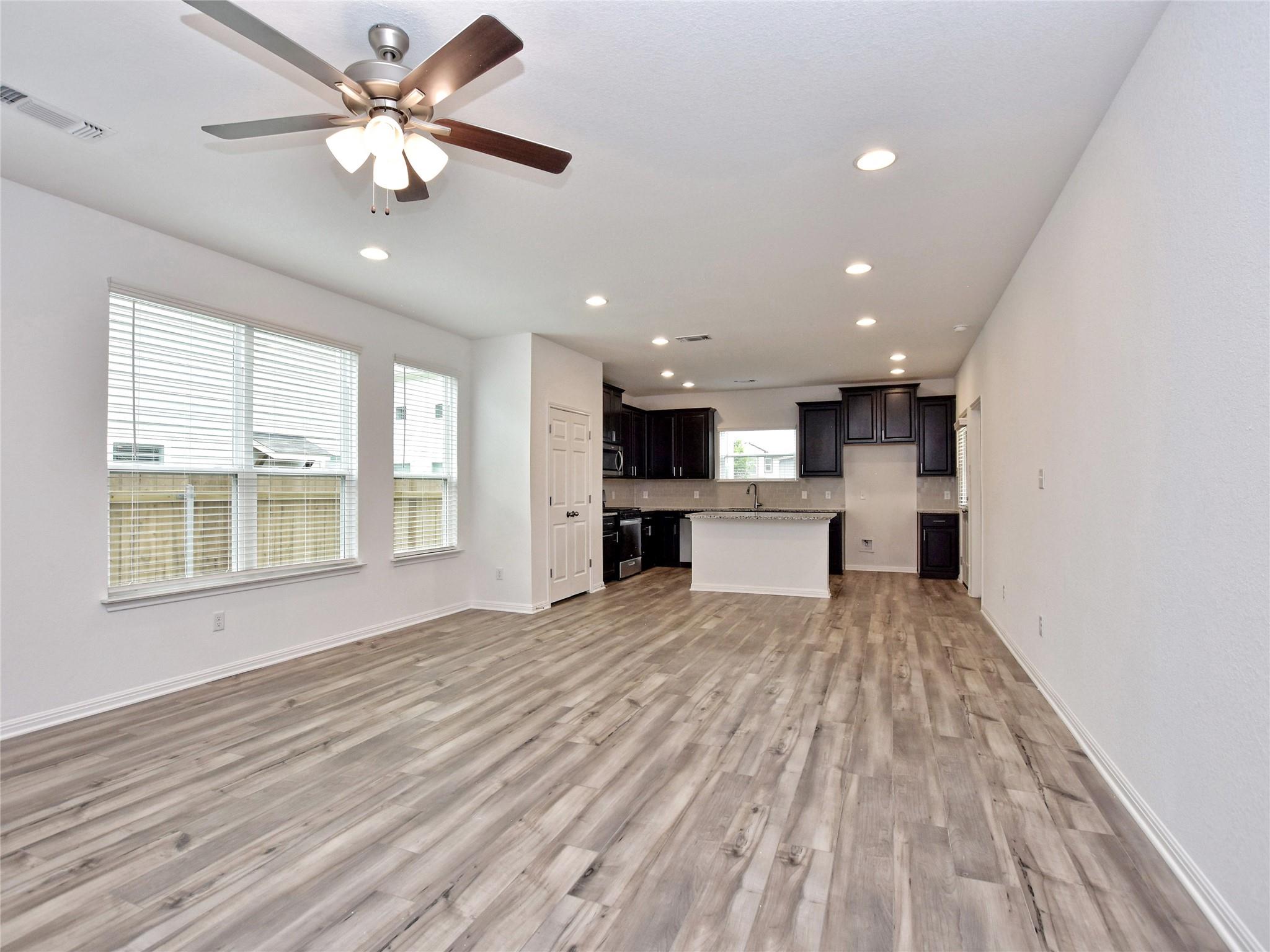 3200 College Park Dr # 130, Round Rock, TX 78664