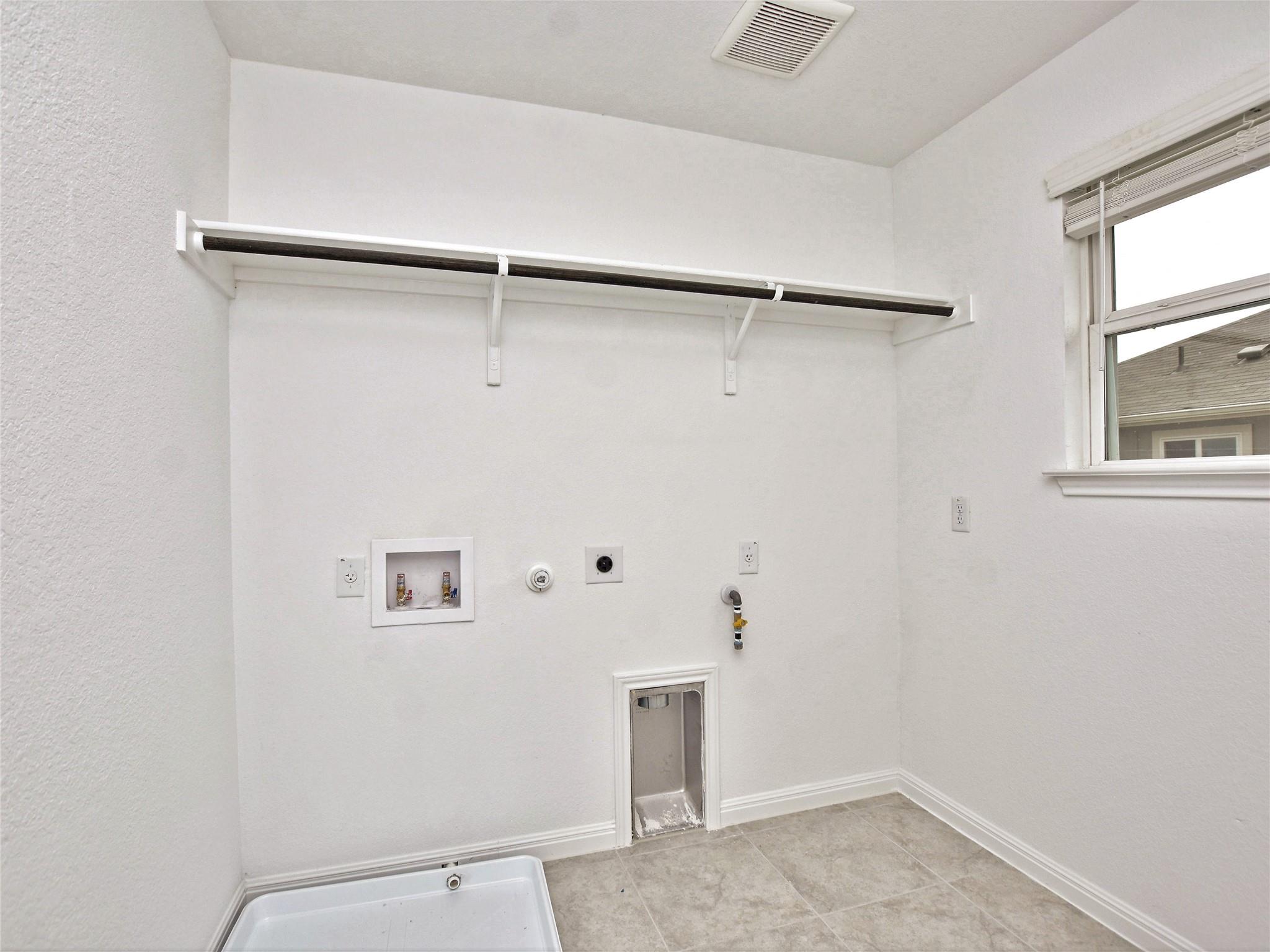 3200 College Park Dr # 130, Round Rock, TX 78664