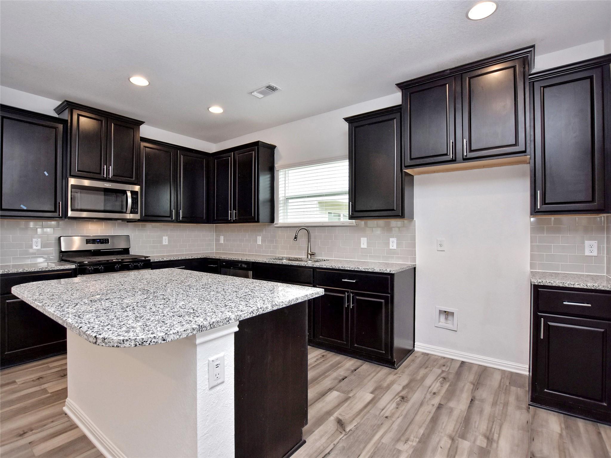 3200 College Park Dr # 130, Round Rock, TX 78664