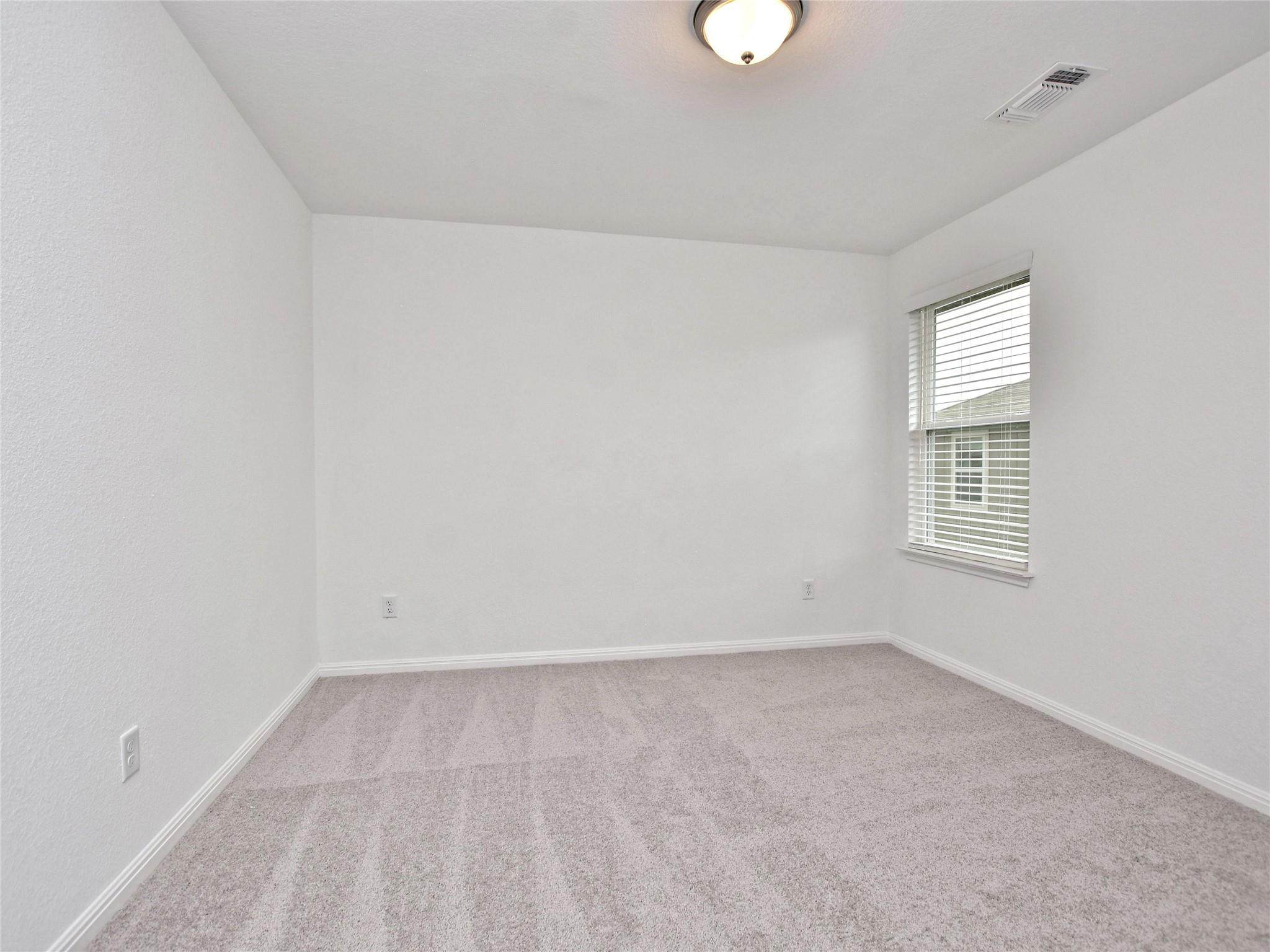 3200 College Park Dr # 130, Round Rock, TX 78664