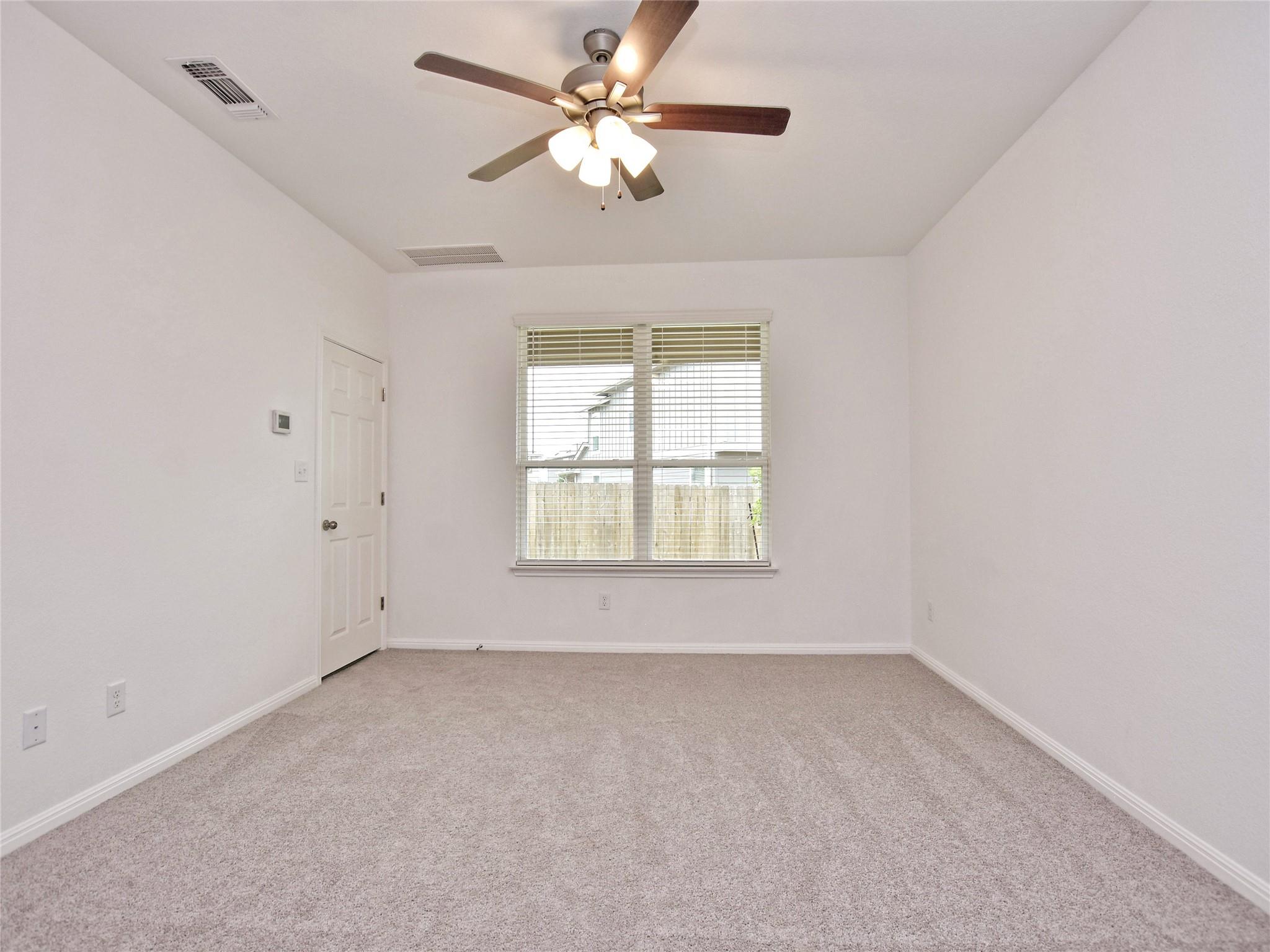 3200 College Park Dr # 130, Round Rock, TX 78664