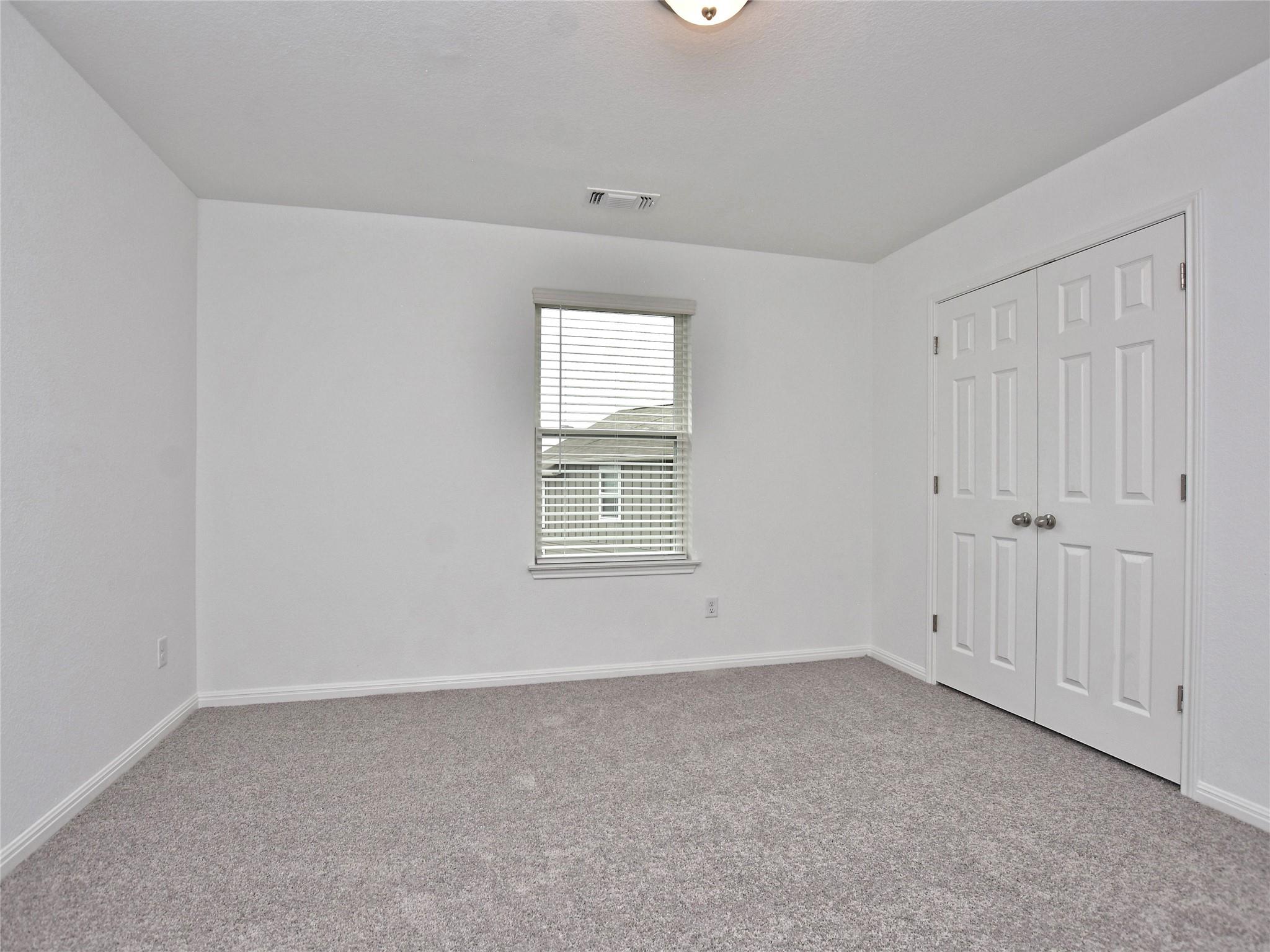 3200 College Park Dr # 130, Round Rock, TX 78664