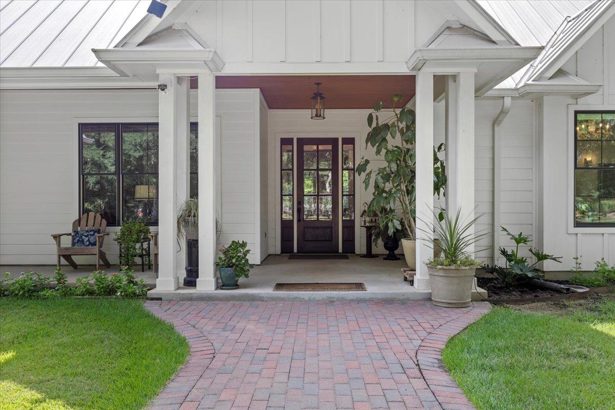 1307 FM 969, Bastrop, TX 78602