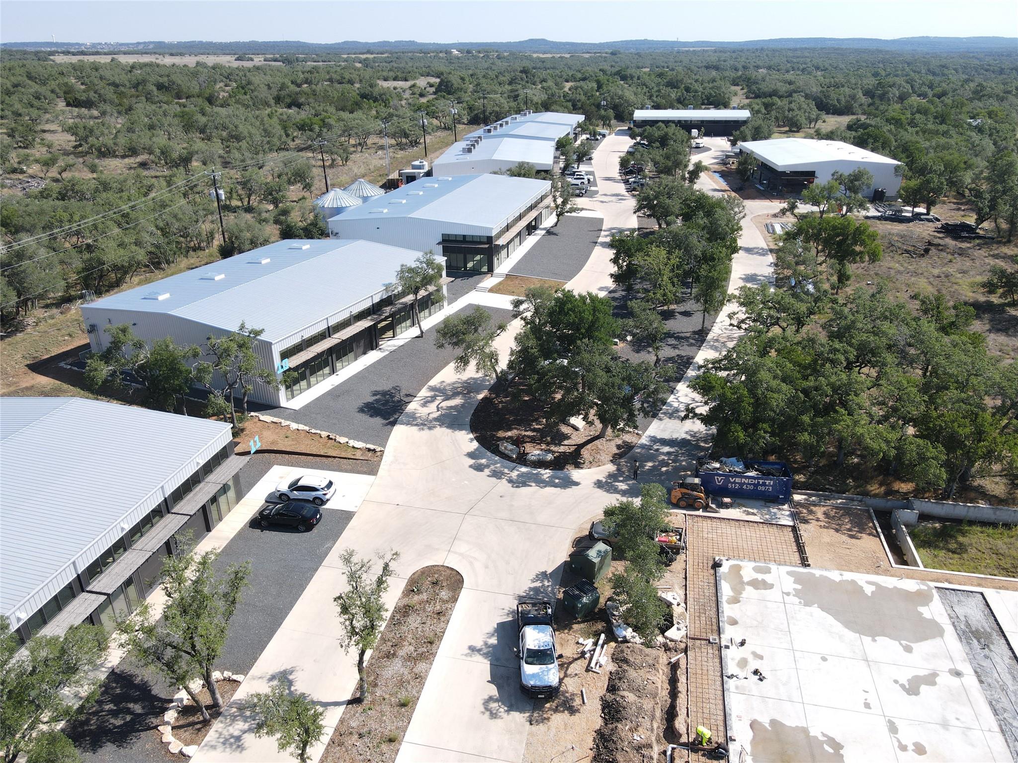 14510 Fitzhugh Road Rd # 4, Austin, TX 78736