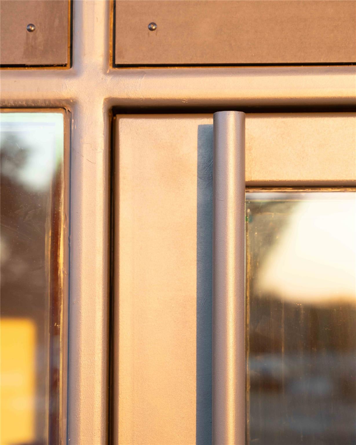 14510 Fitzhugh Road Rd # 4, Austin, TX 78736