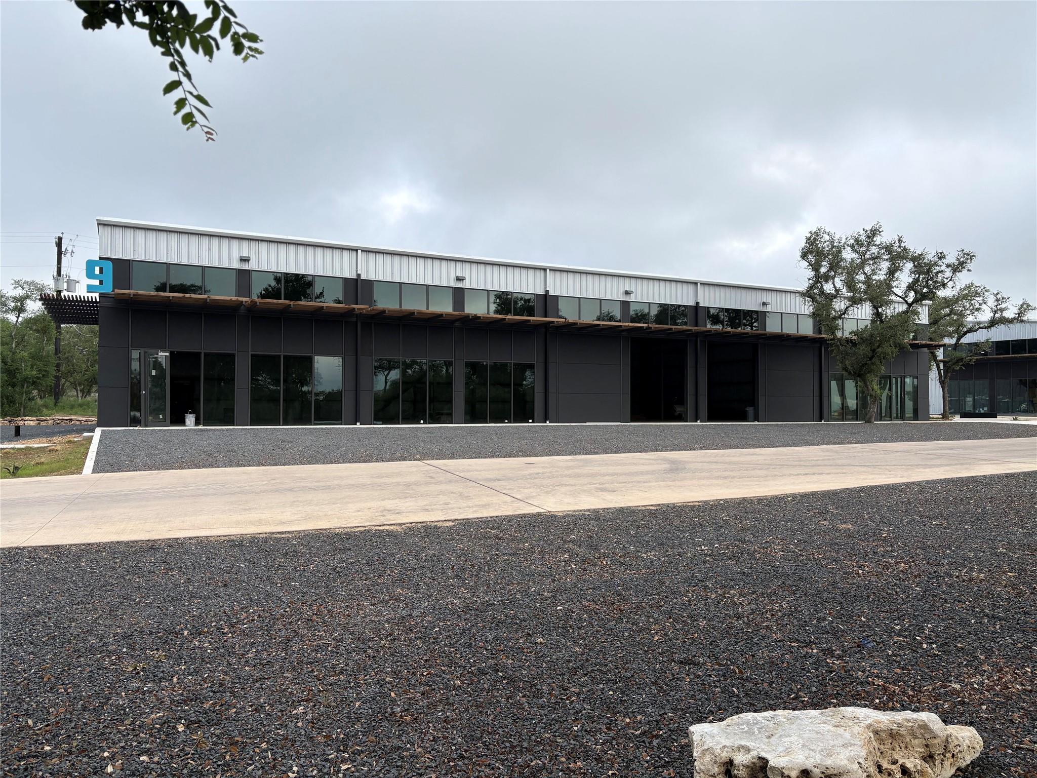 14510 Fitzhugh Road Rd # 4, Austin, TX 78736