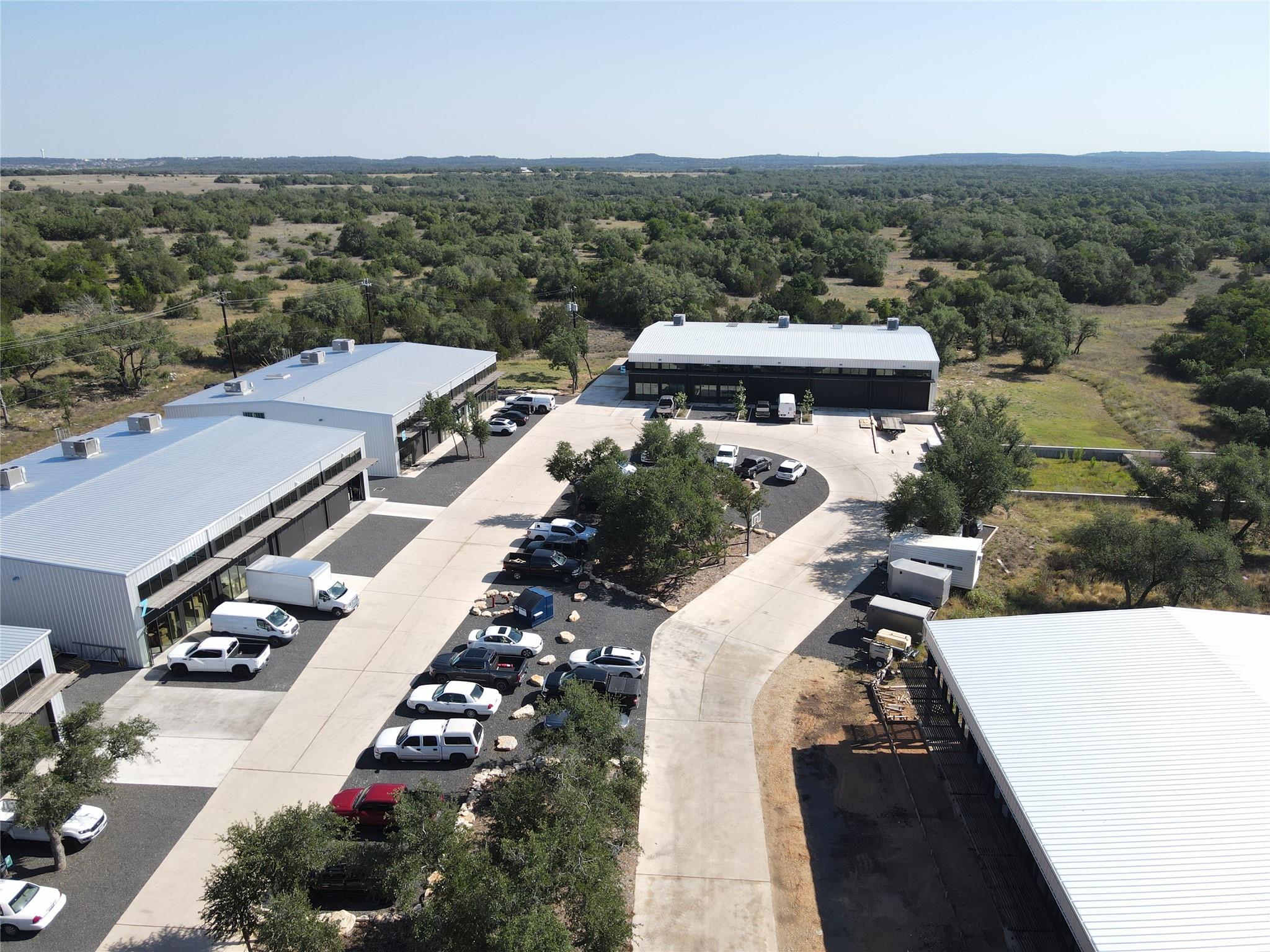 14510 Fitzhugh Road Rd # 4, Austin, TX 78736