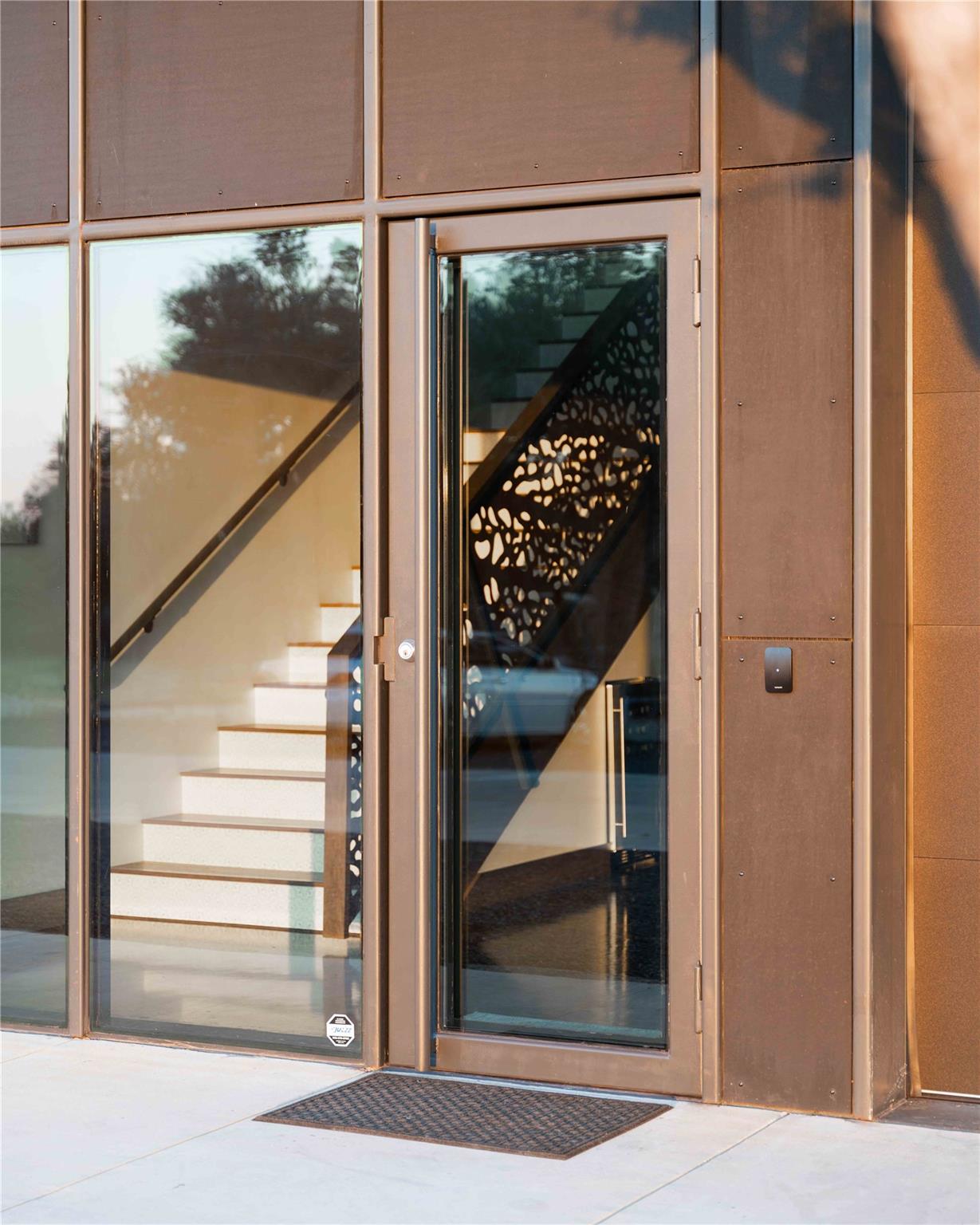 14510 Fitzhugh Road Rd # 4, Austin, TX 78736