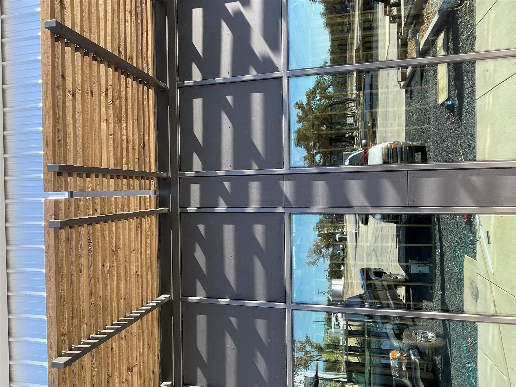 14510 Fitzhugh Road Rd # 4, Austin, TX 78736