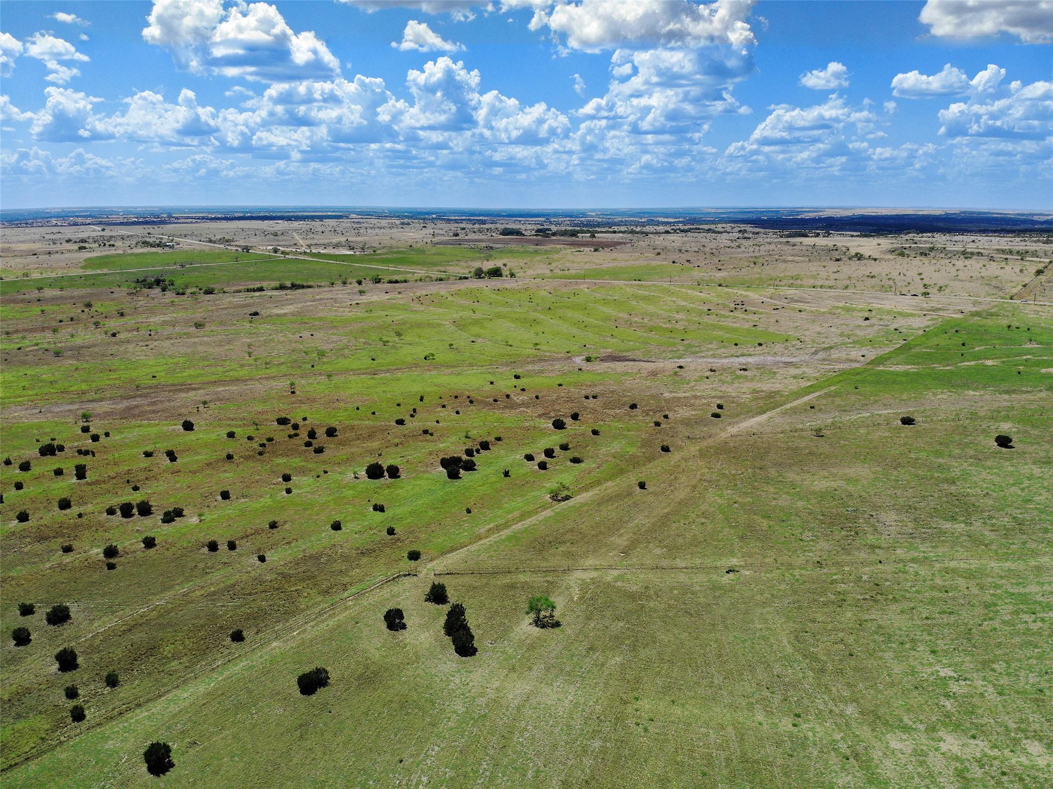 TBD County Road 963 E, Bertram, TX 78605