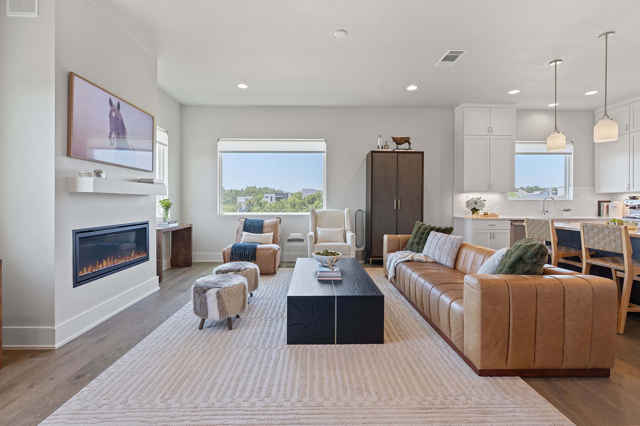 7905 Floracita Ln, Austin, TX 78735