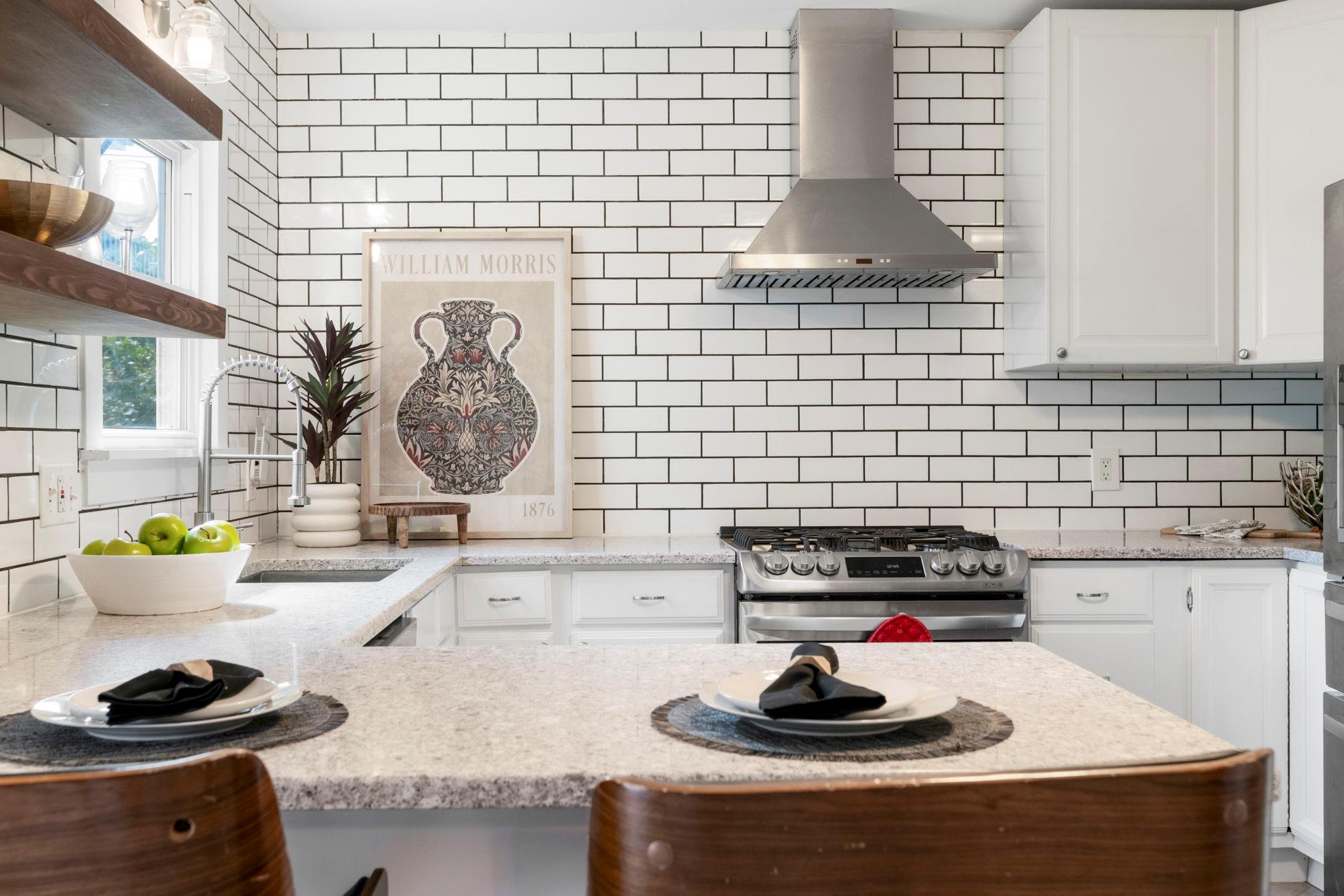 4503 Garnett St, Austin, TX 78745