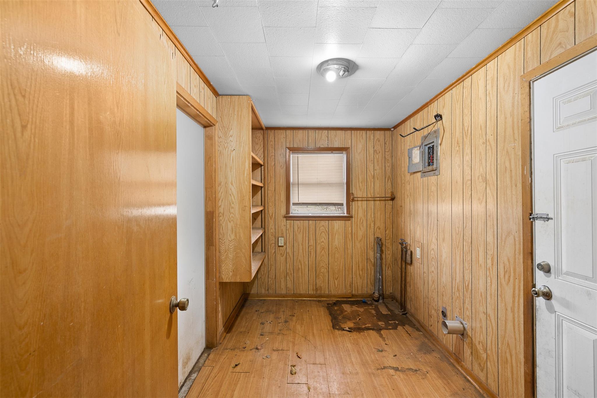 8850 N Highway 77 Highway, Lexington, TX 78947