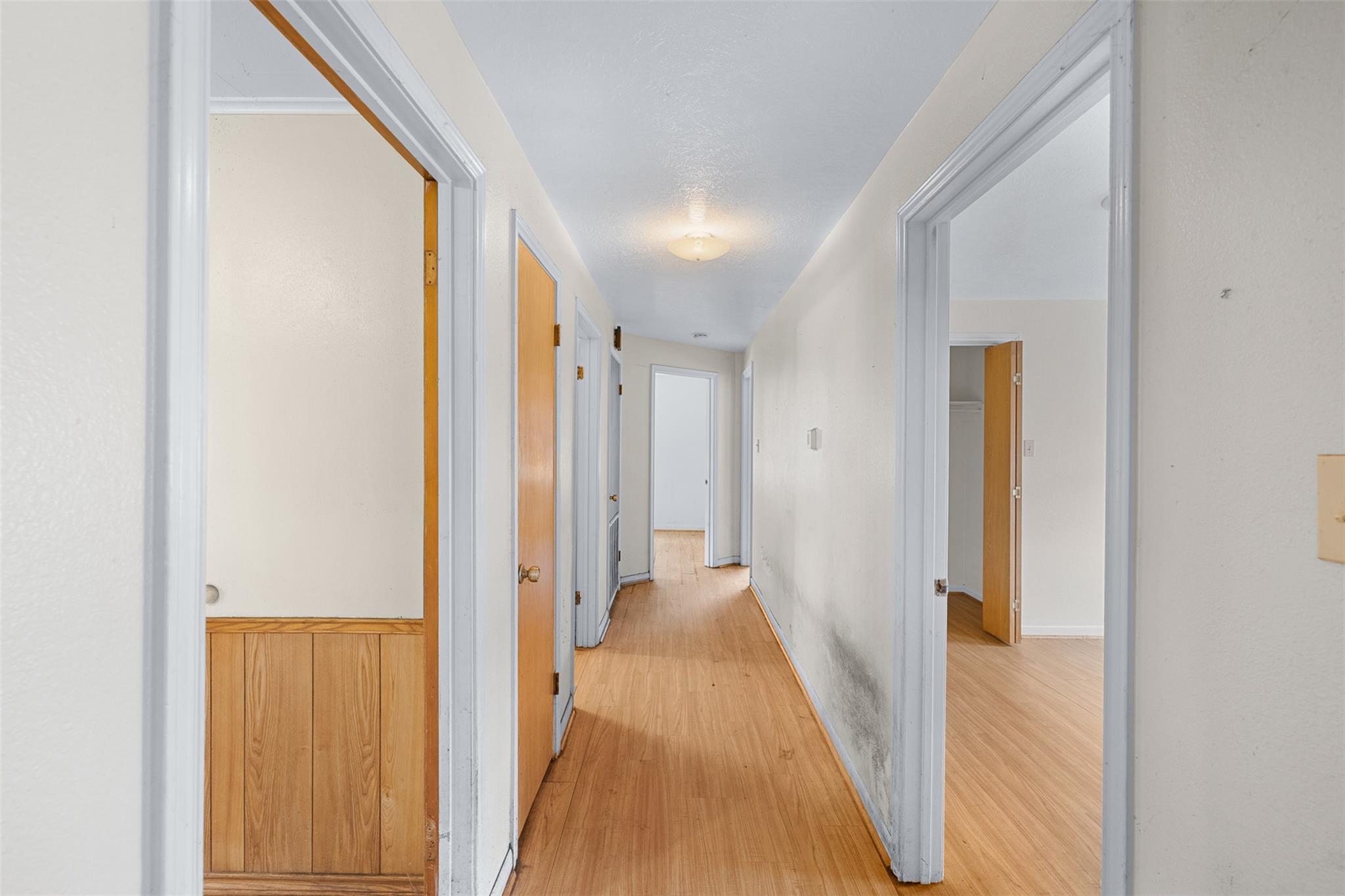 8850 N Highway 77 Highway, Lexington, TX 78947