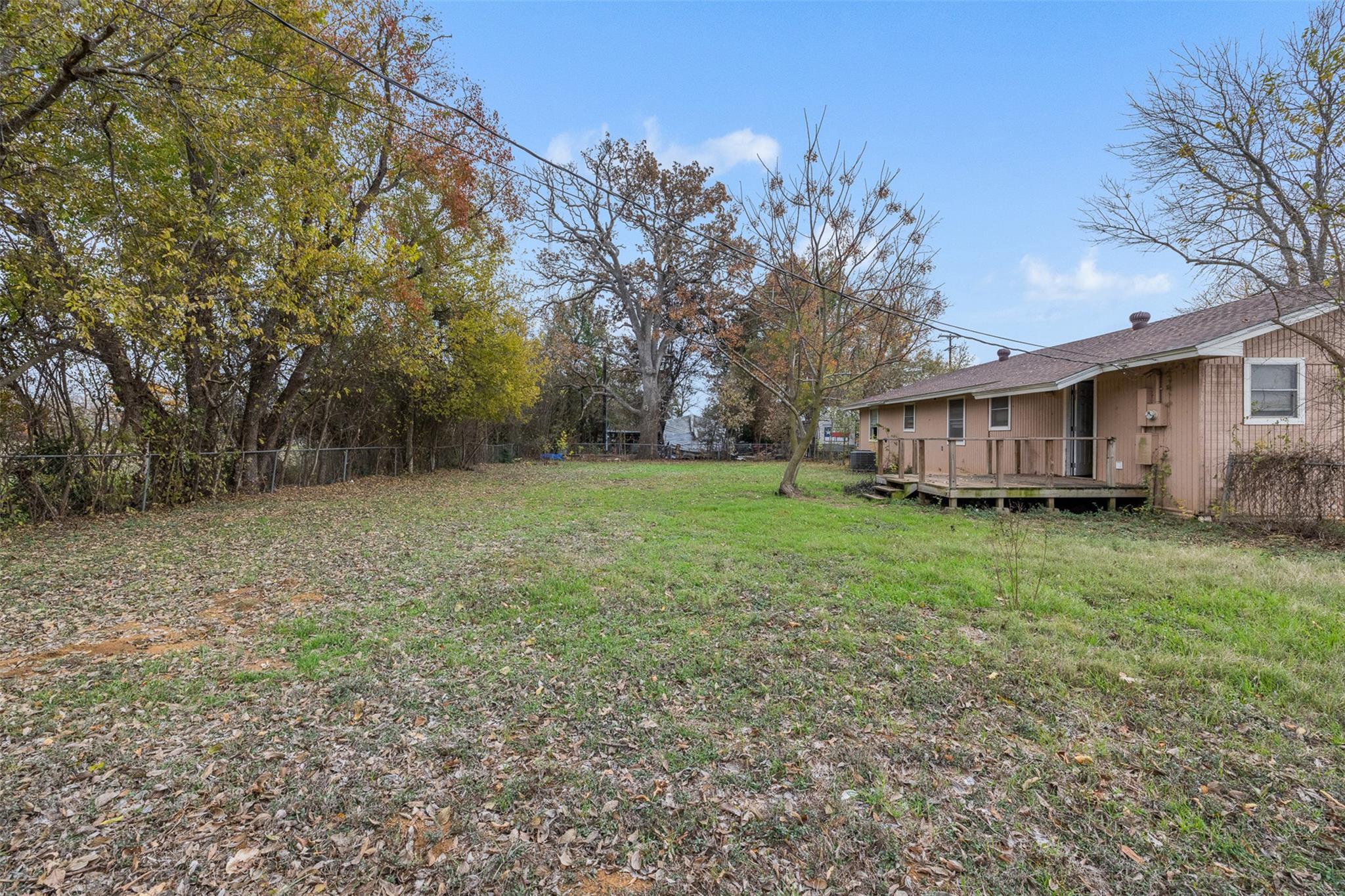 8850 N Highway 77 Highway, Lexington, TX 78947