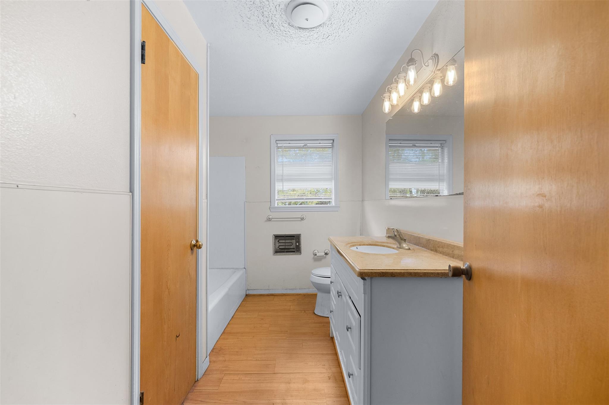 8850 N Highway 77 Highway, Lexington, TX 78947