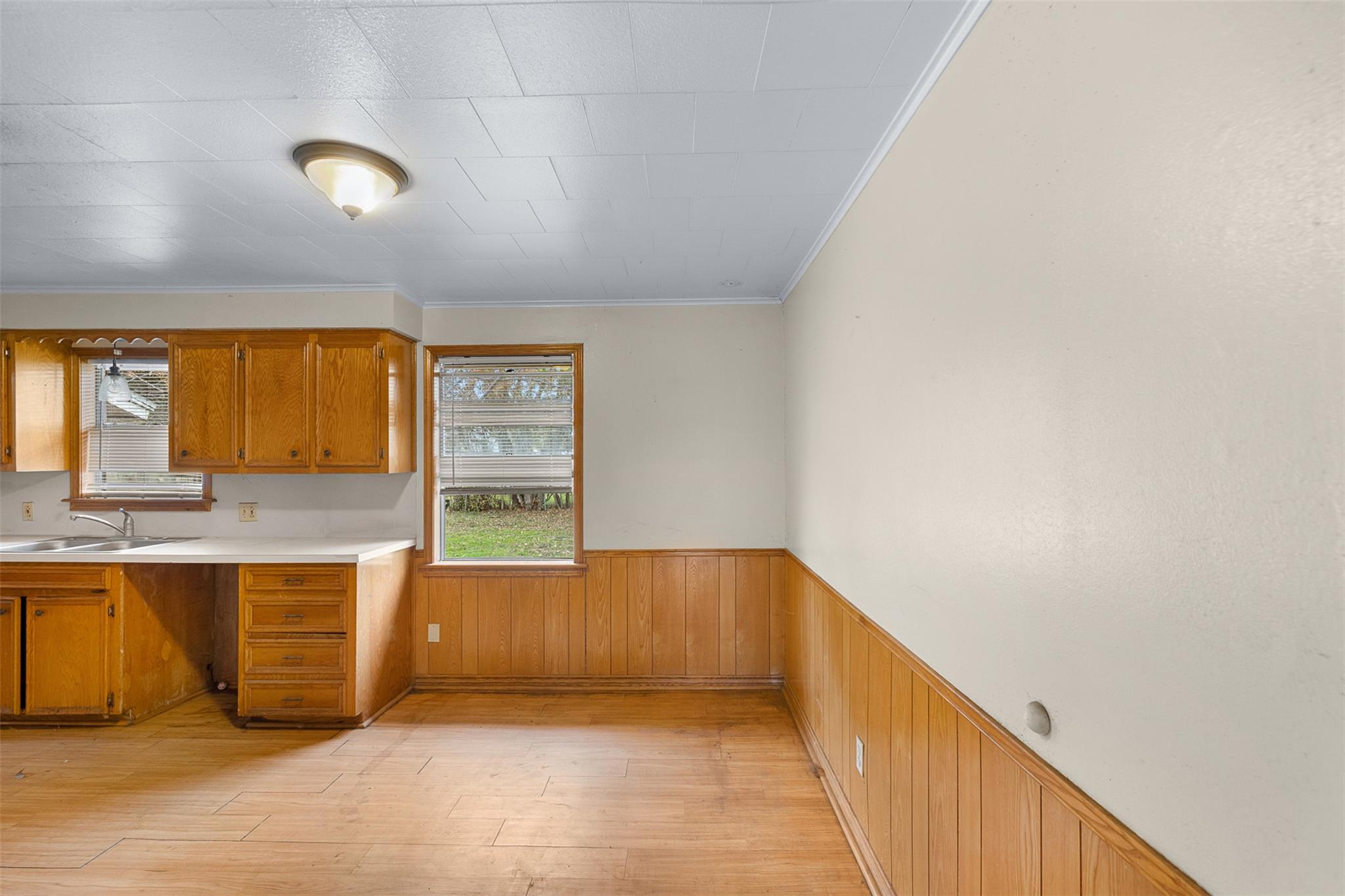 8850 N Highway 77 Highway, Lexington, TX 78947