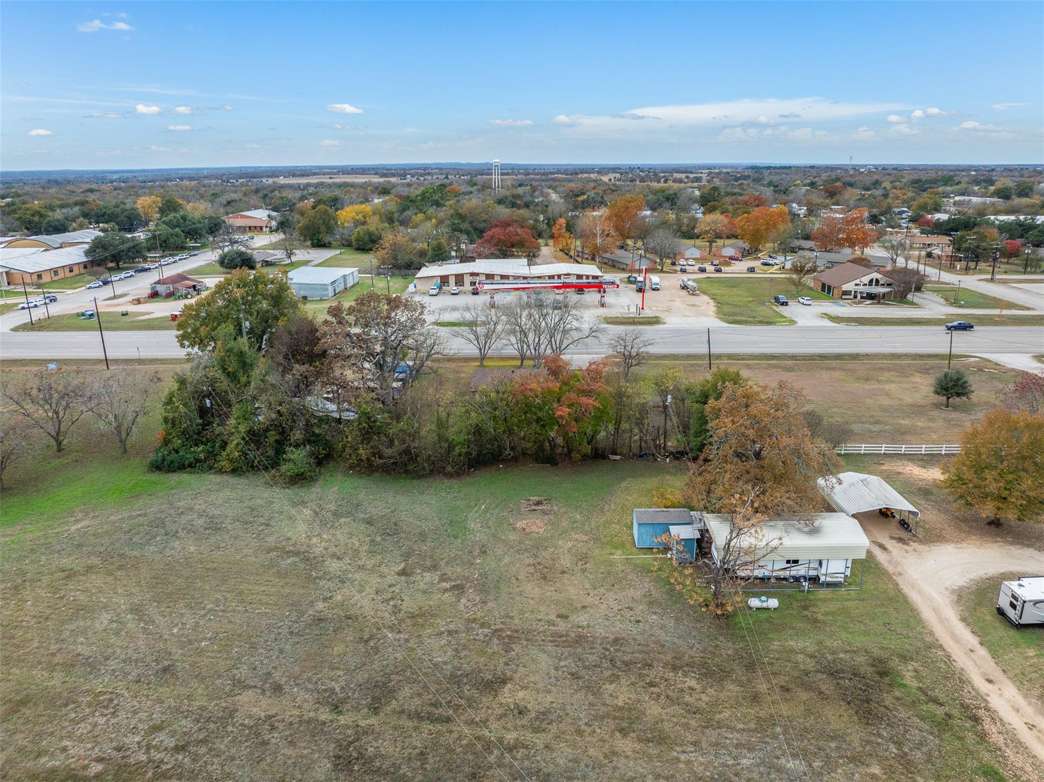 8850 N Highway 77 Highway, Lexington, TX 78947