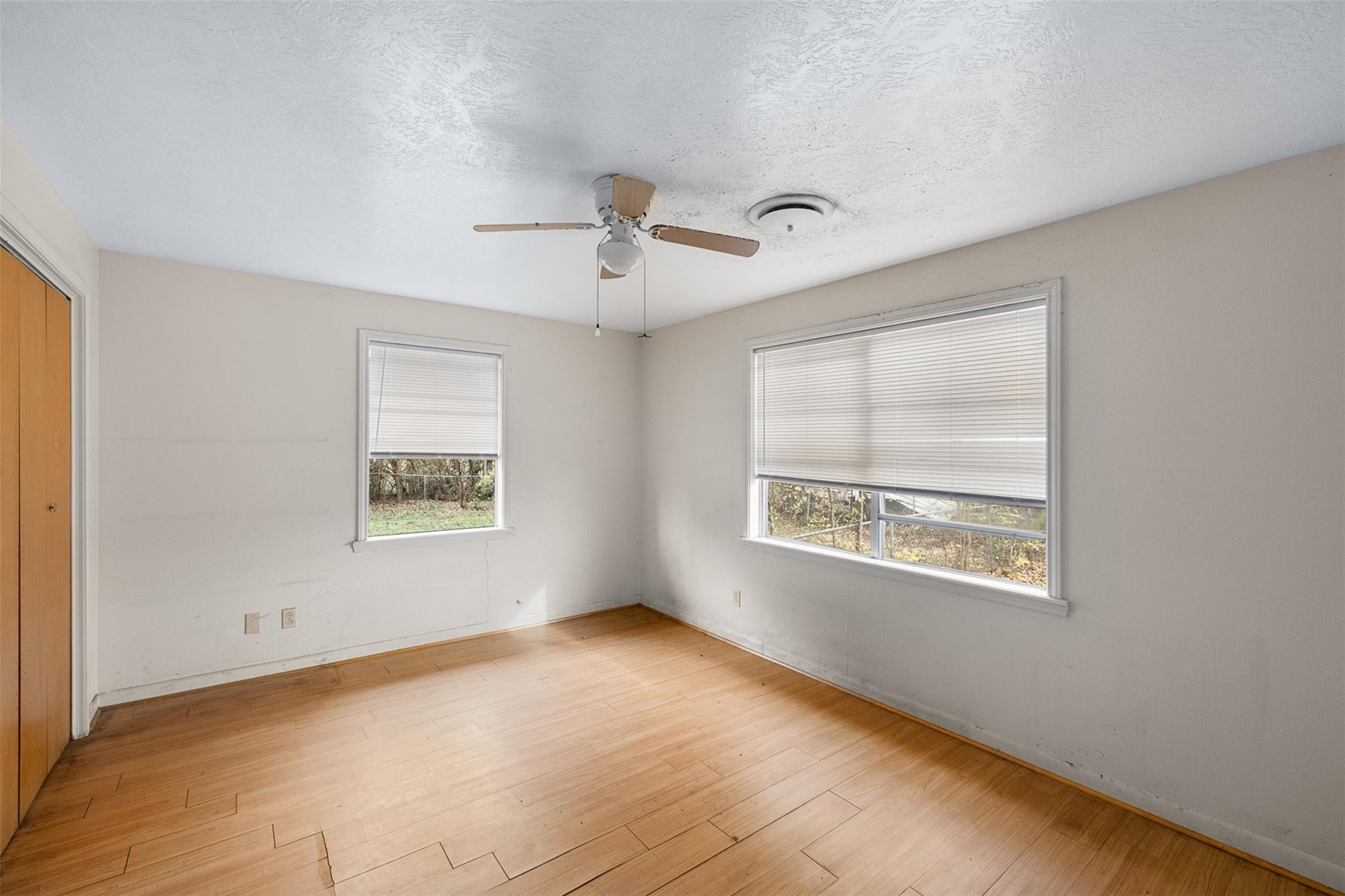 8850 N Highway 77 Highway, Lexington, TX 78947