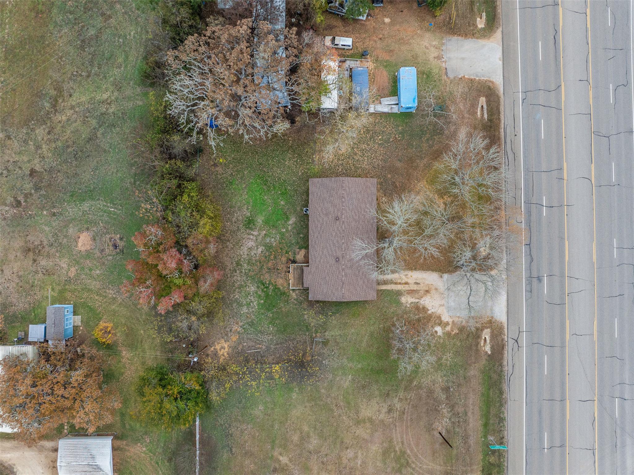 8850 N Highway 77 Highway, Lexington, TX 78947