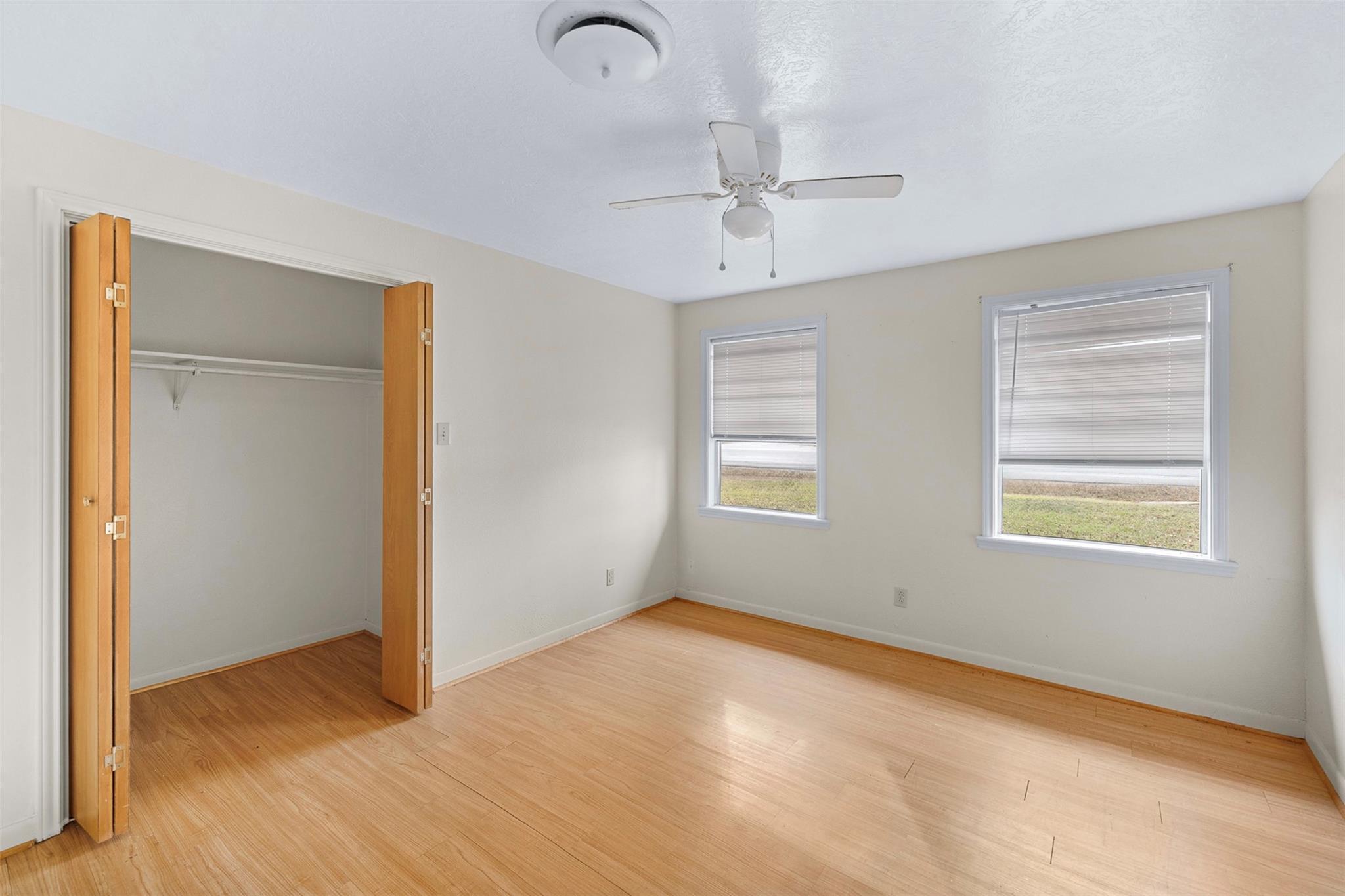 8850 N Highway 77 Highway, Lexington, TX 78947