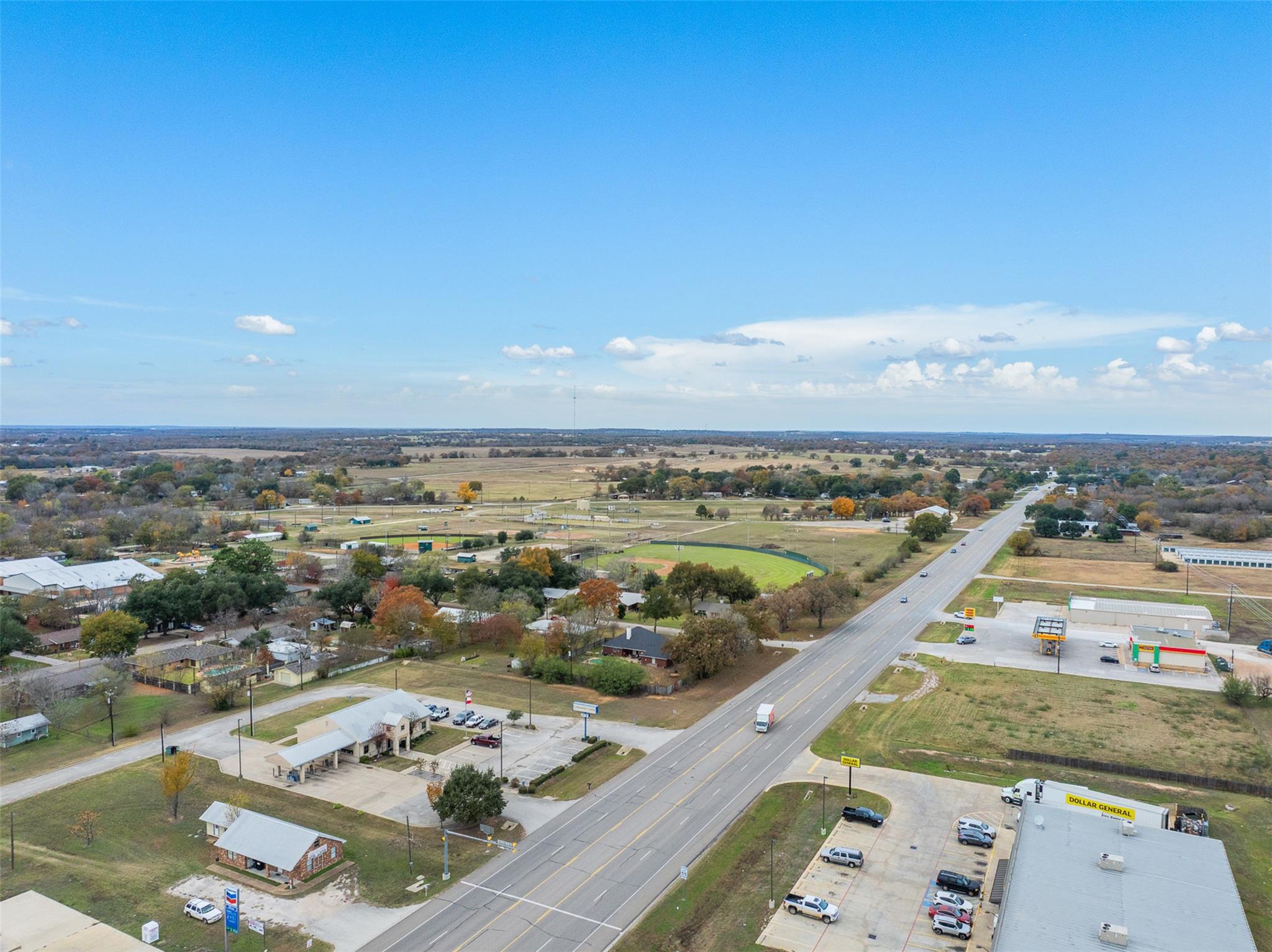 8850 N Highway 77 Highway, Lexington, TX 78947