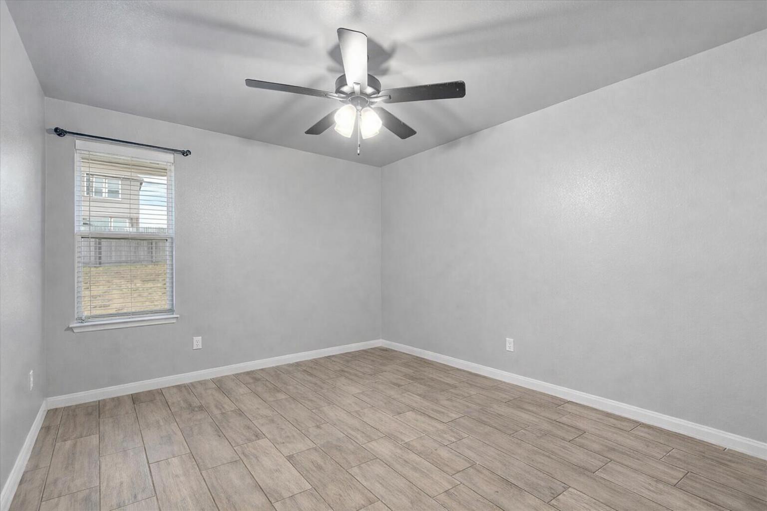 7603 Iridium Dr, Killeen, TX 76542