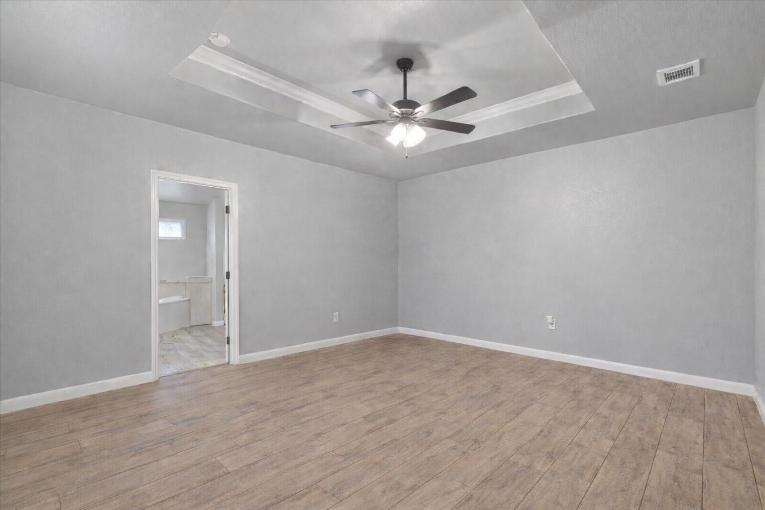 7603 Iridium Dr, Killeen, TX 76542