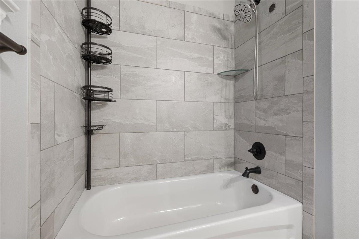 7603 Iridium Dr, Killeen, TX 76542