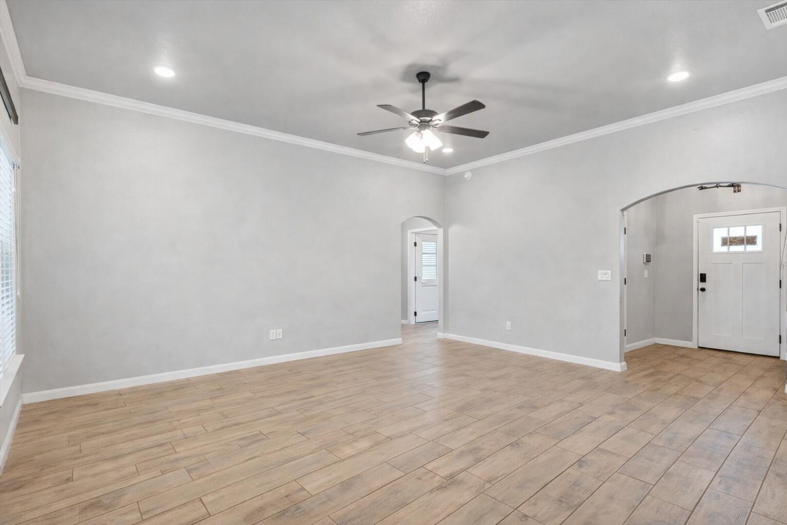 7603 Iridium Dr, Killeen, TX 76542