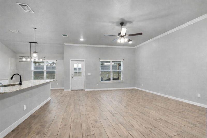 7603 Iridium Dr, Killeen, TX 76542