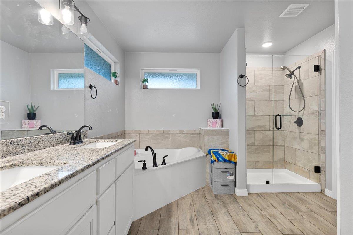 7603 Iridium Dr, Killeen, TX 76542