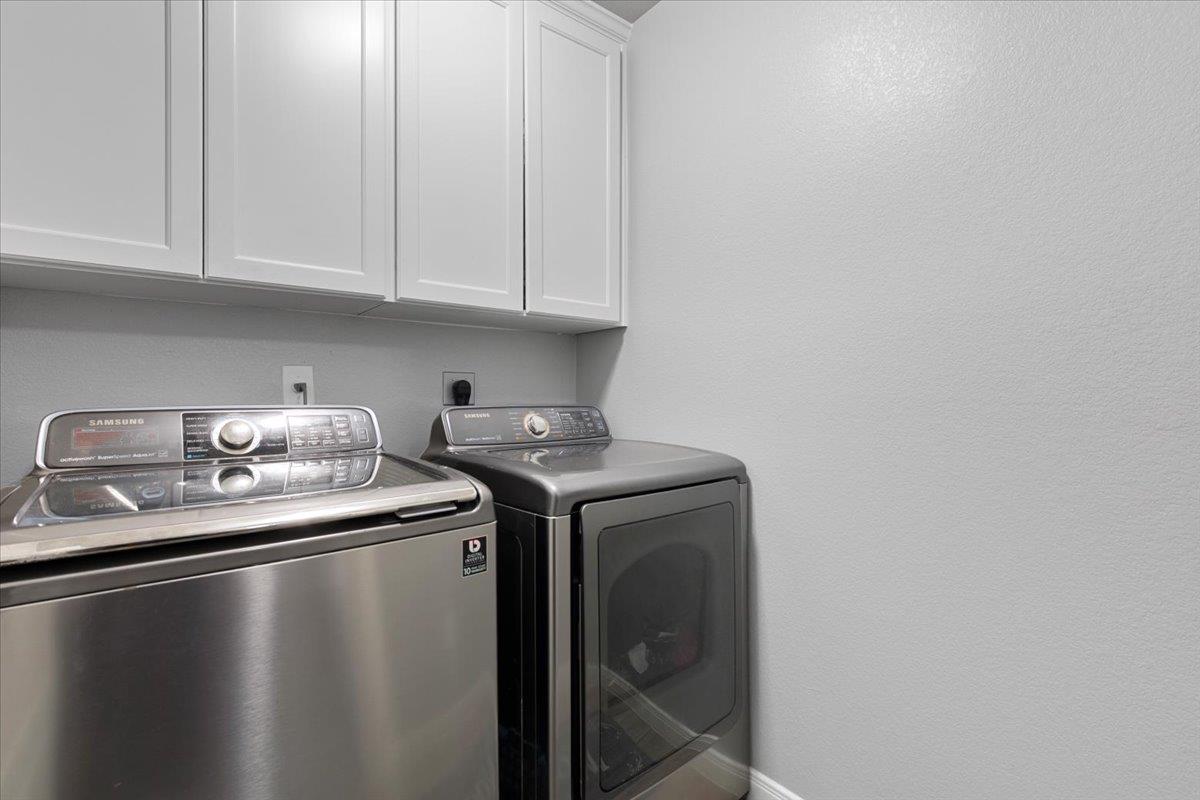 7603 Iridium Dr, Killeen, TX 76542