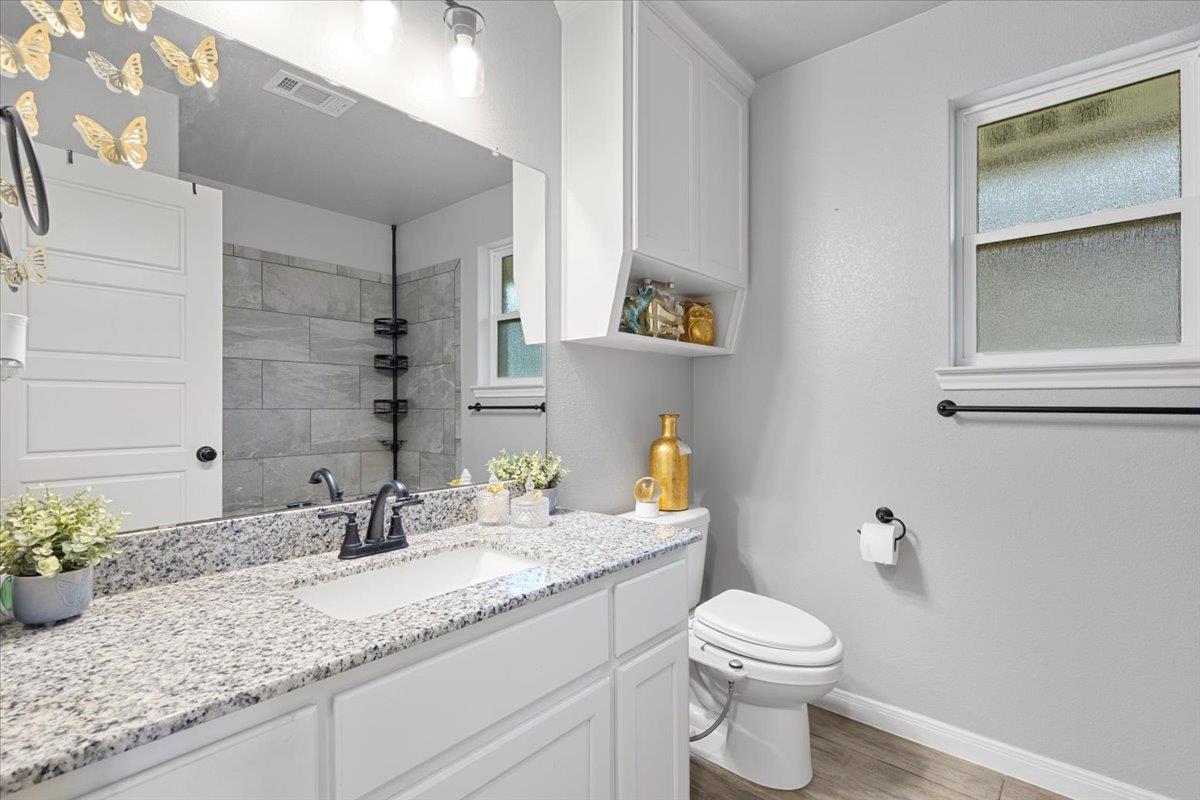 7603 Iridium Dr, Killeen, TX 76542